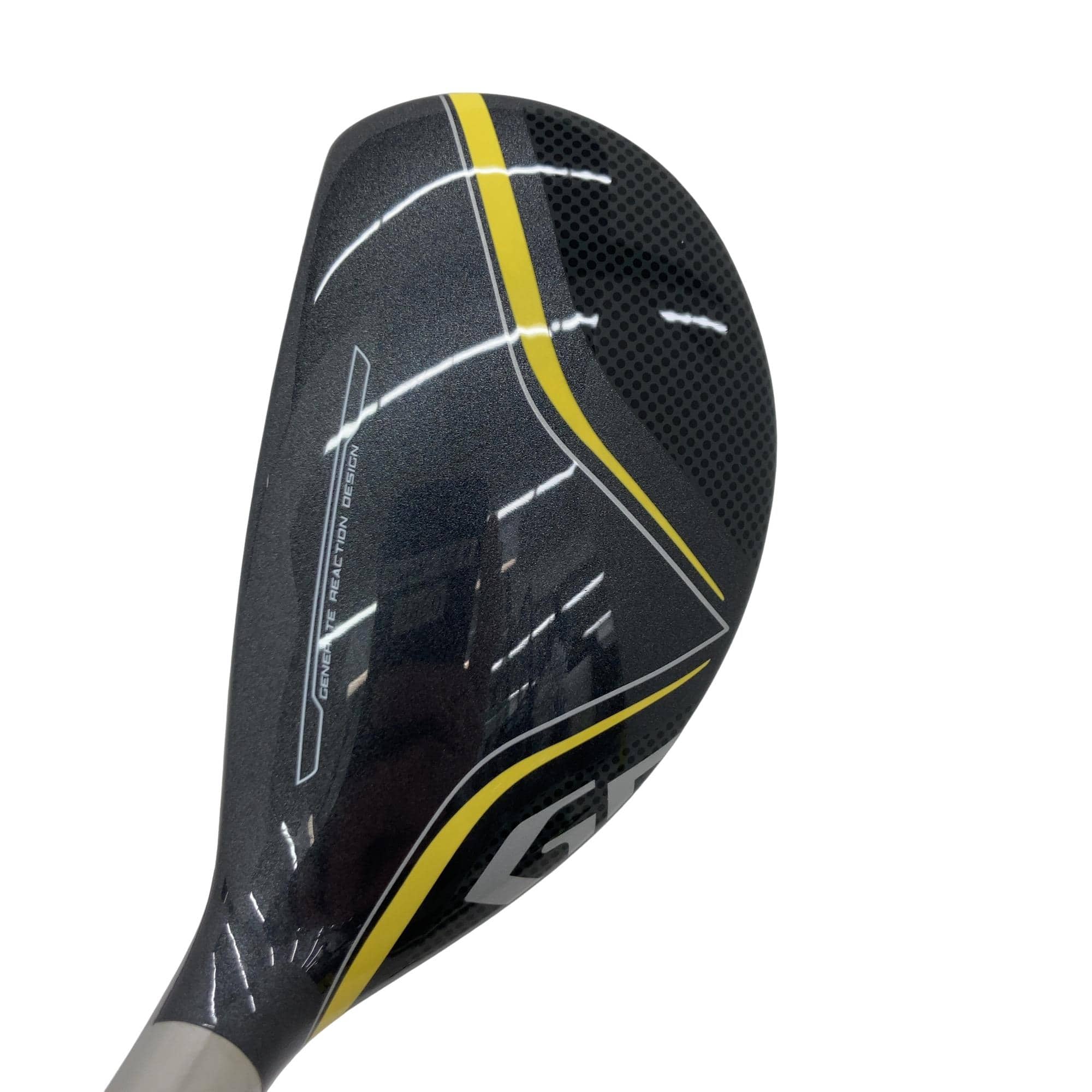 �s�n�t�q�r�s�`�f�d�@�w�|�t�s�@�f�q�i�Q�O�P�S�j�@�t�S