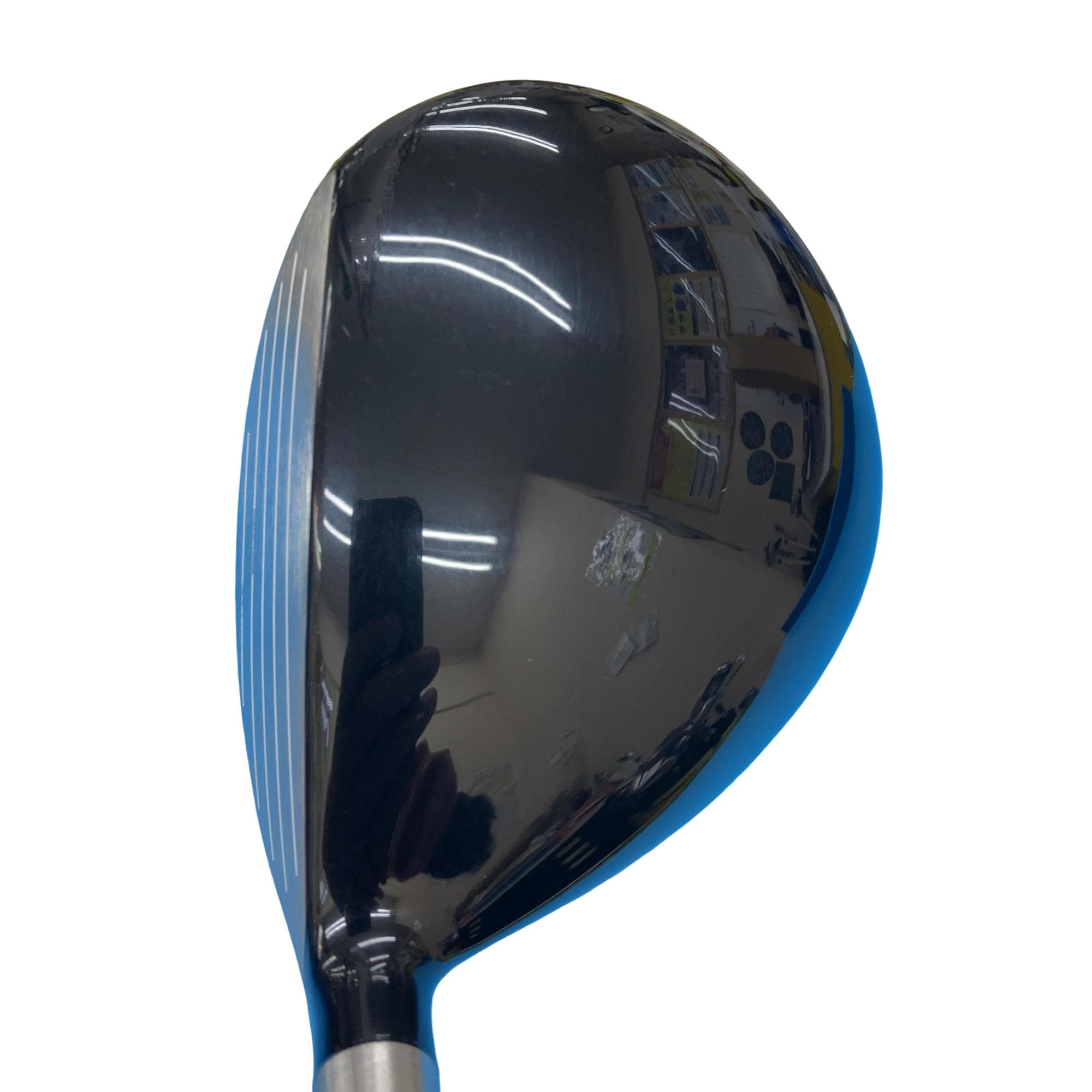 �s�n�t�q�@�v�n�q�k�c�@�s�v�V�R�V�@�R�v�i�P�T°�j