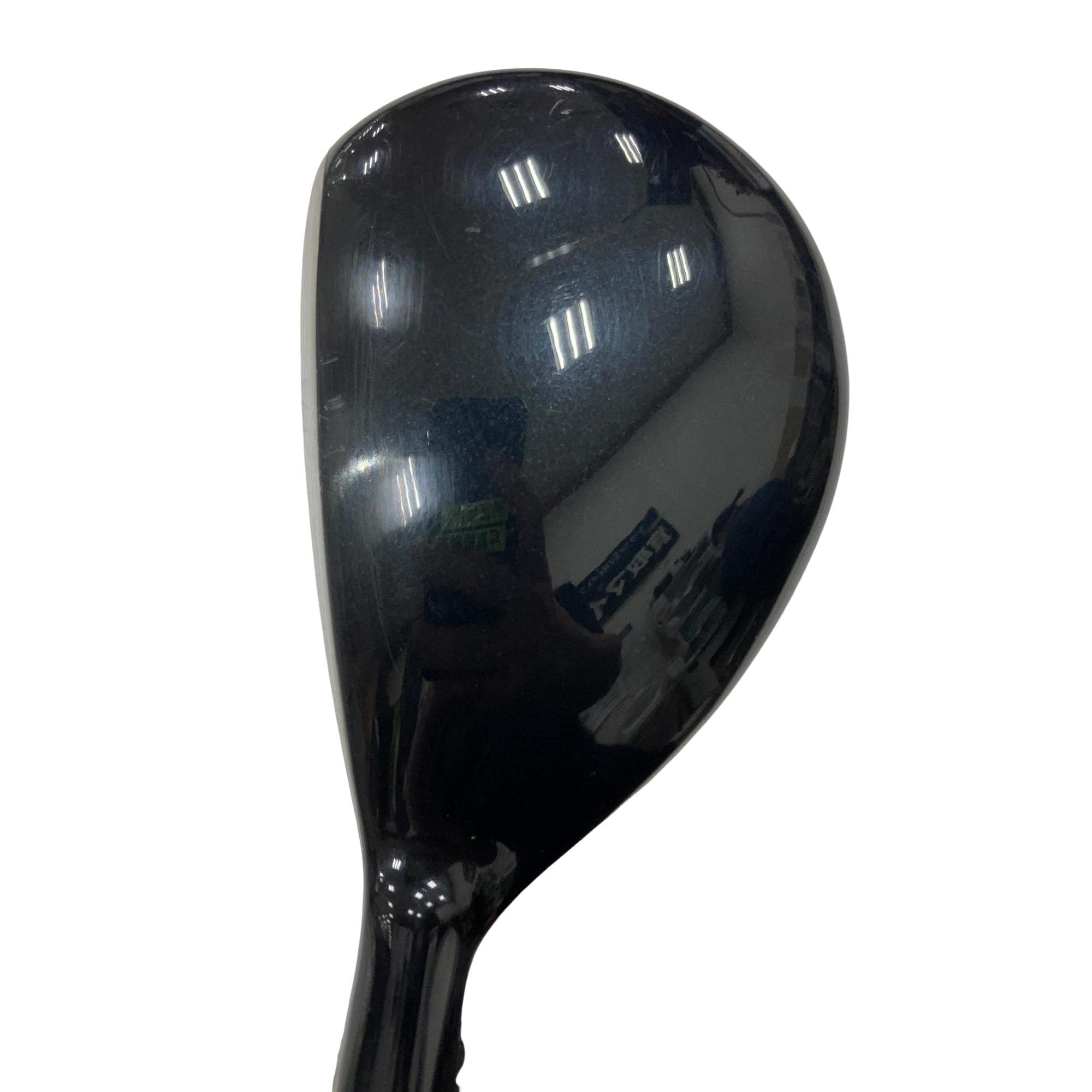 �s���������������@�u�f�R�i�Q�O�P�Q�j�@�P�X°