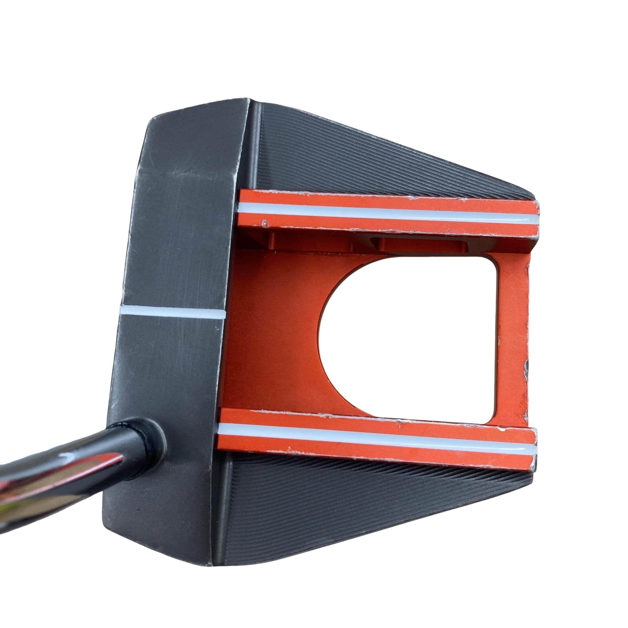 �d�w�n�@�r�d�u�d�m�@�l�h�m�h�@�q�d�c�@�R�S�C���`