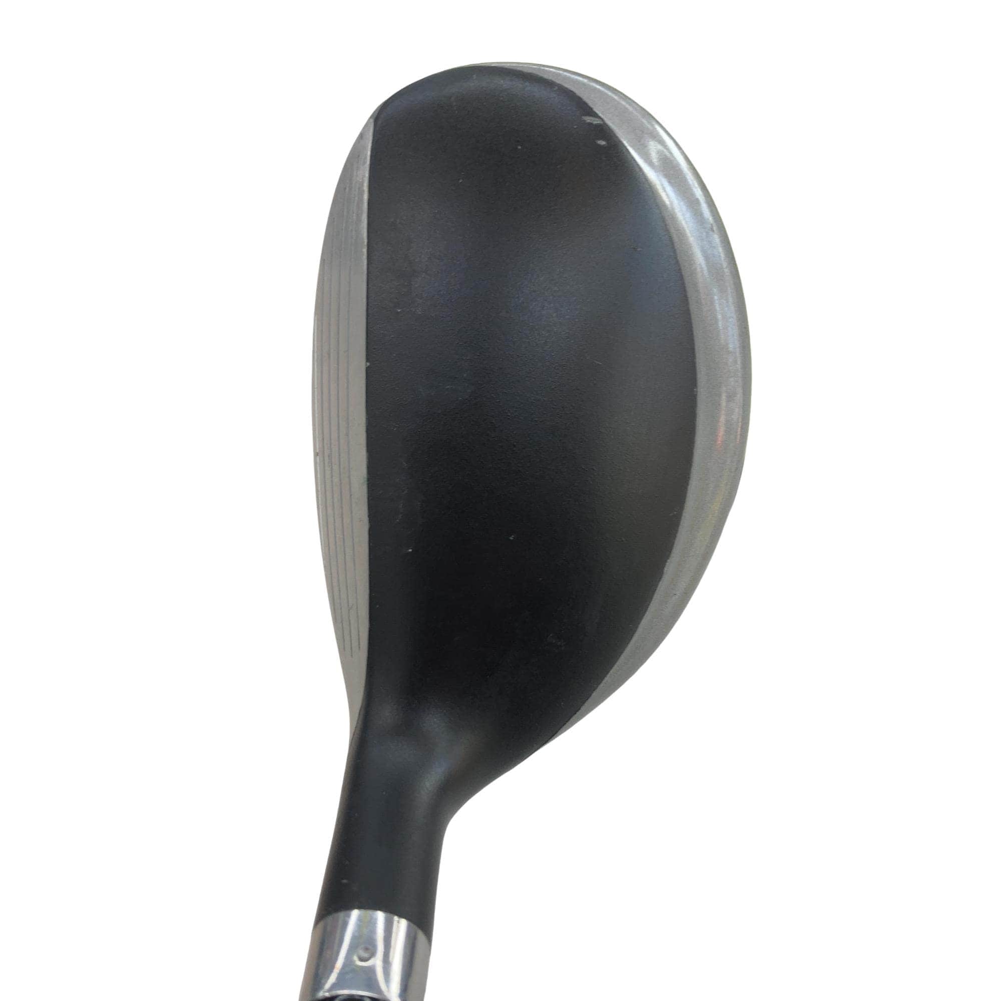 �r�����p�����������@�r�t�l�n�@�t�S�@�t�r�`