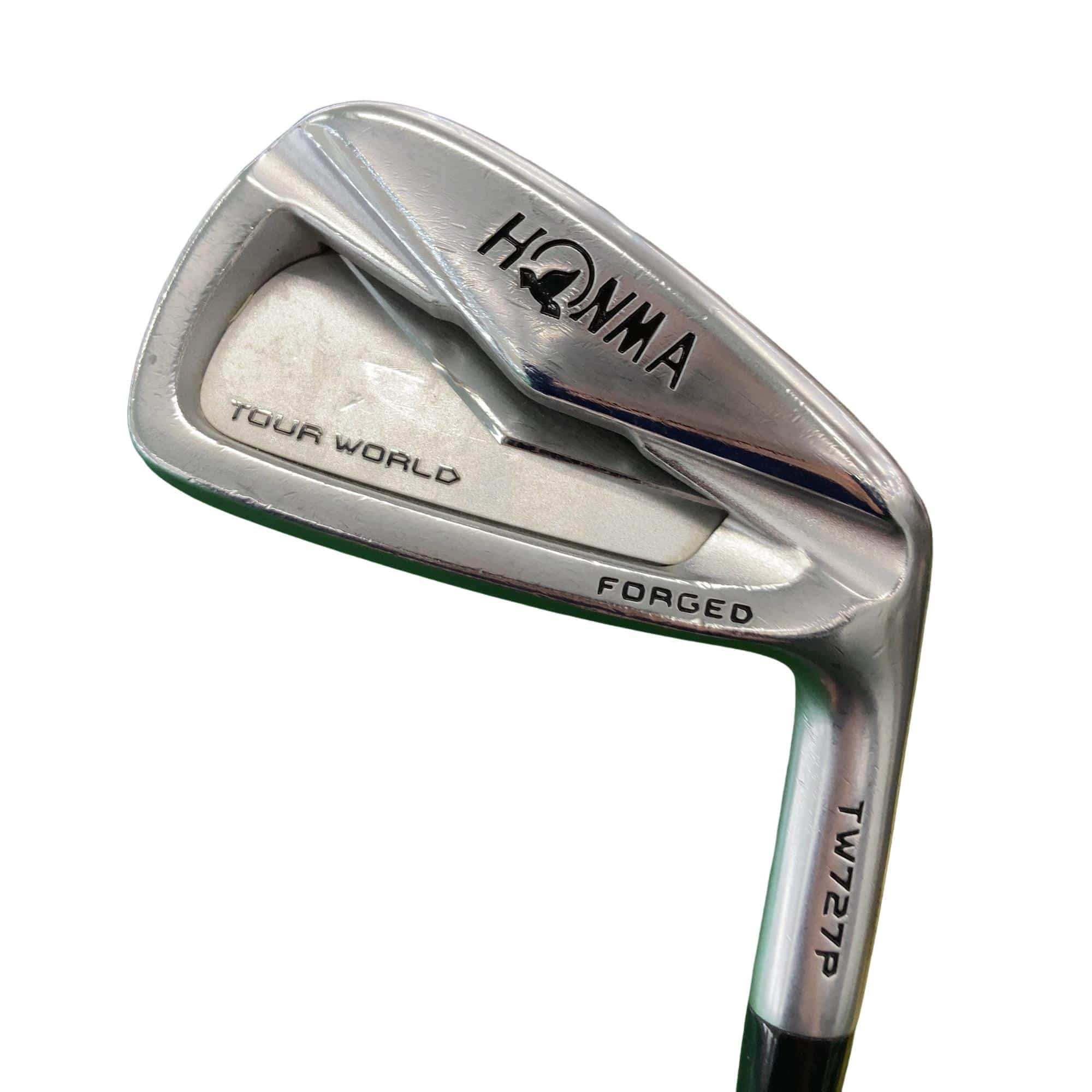 �s�n�t�q�@�v�n�q�k�c�@�s�v�V�Q�V�o�@�e�n�q�f�d�c�@�@�W�r�i���{���F�V�{�Z�b�g�j