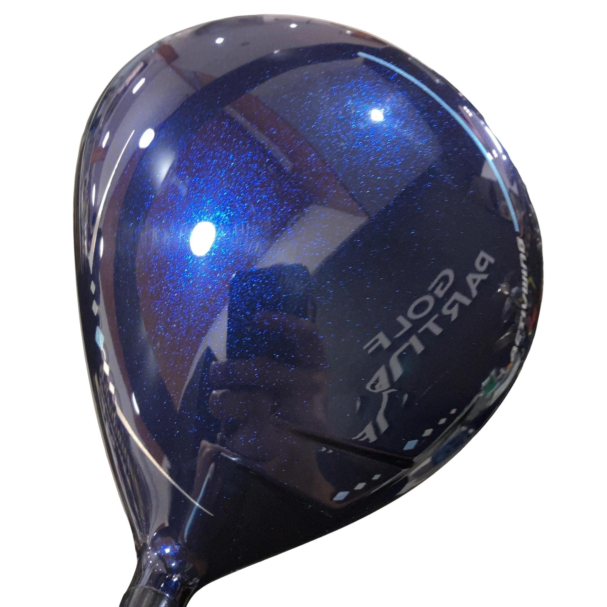 �w�w�h�n�i�Q�O�Q�S�j�@�P�R�D�T°�@���f�B�[�X