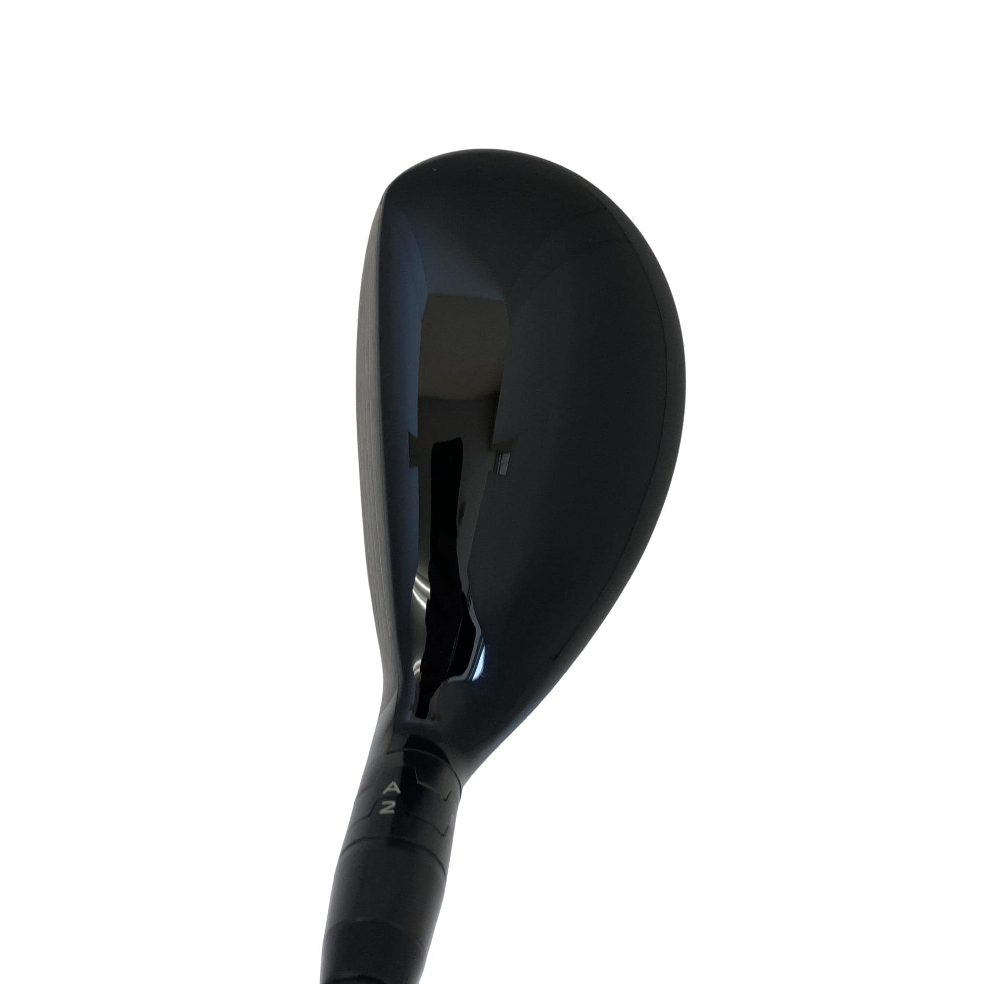 �f�s�R�@�Q�P°