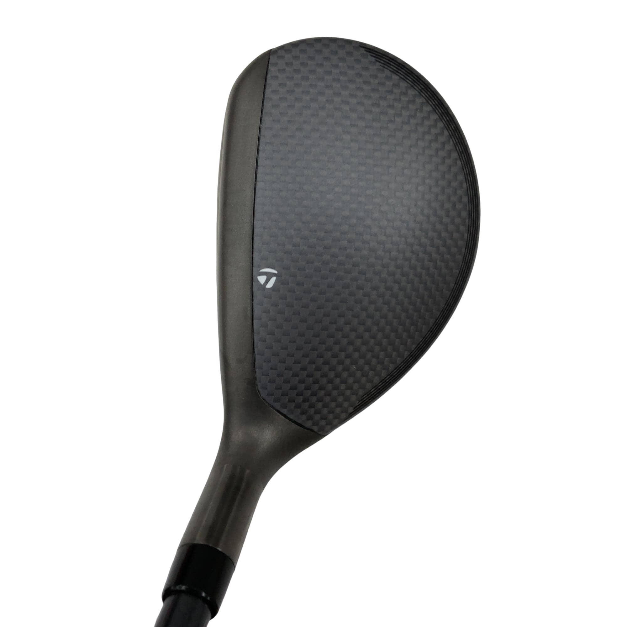 �p���R�T�@�l�`�w�@�t�S