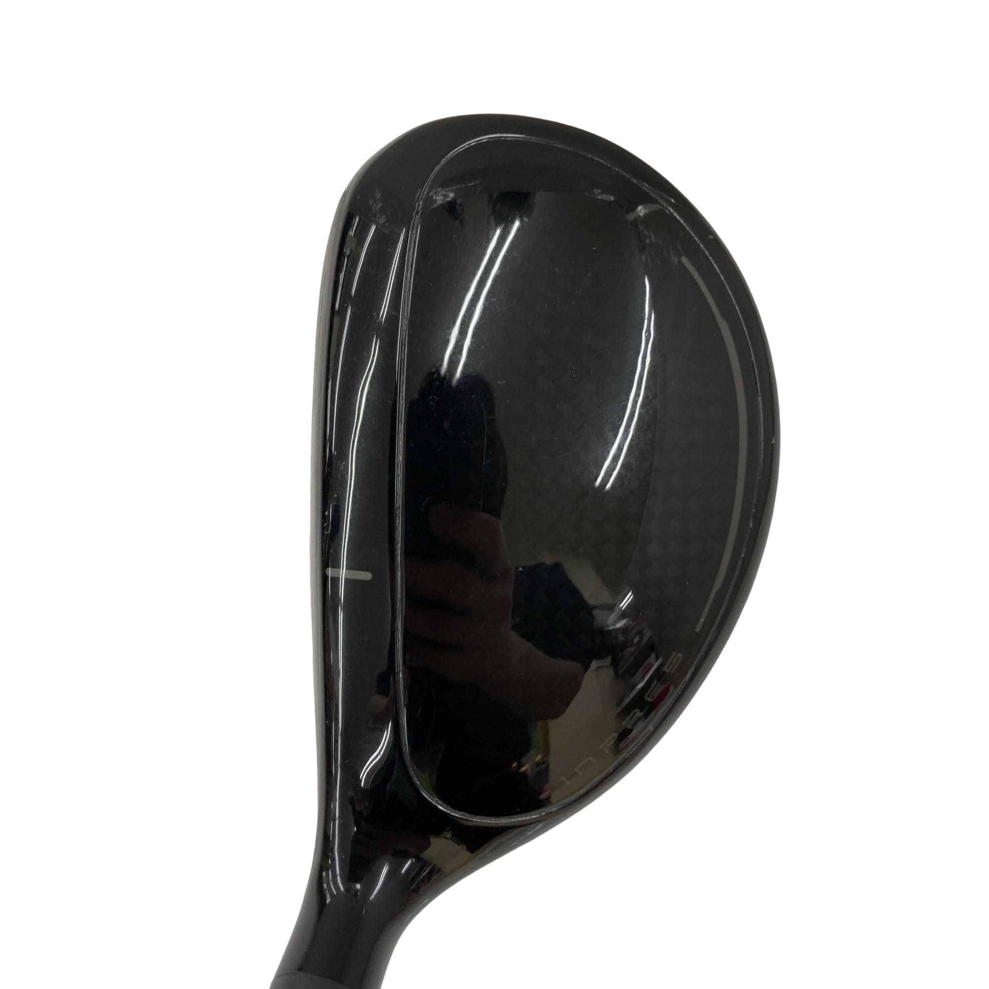 �������������@�c�q�h�u�d�r�s�`�q�i�Q�O�Q�T�j�@�t�V