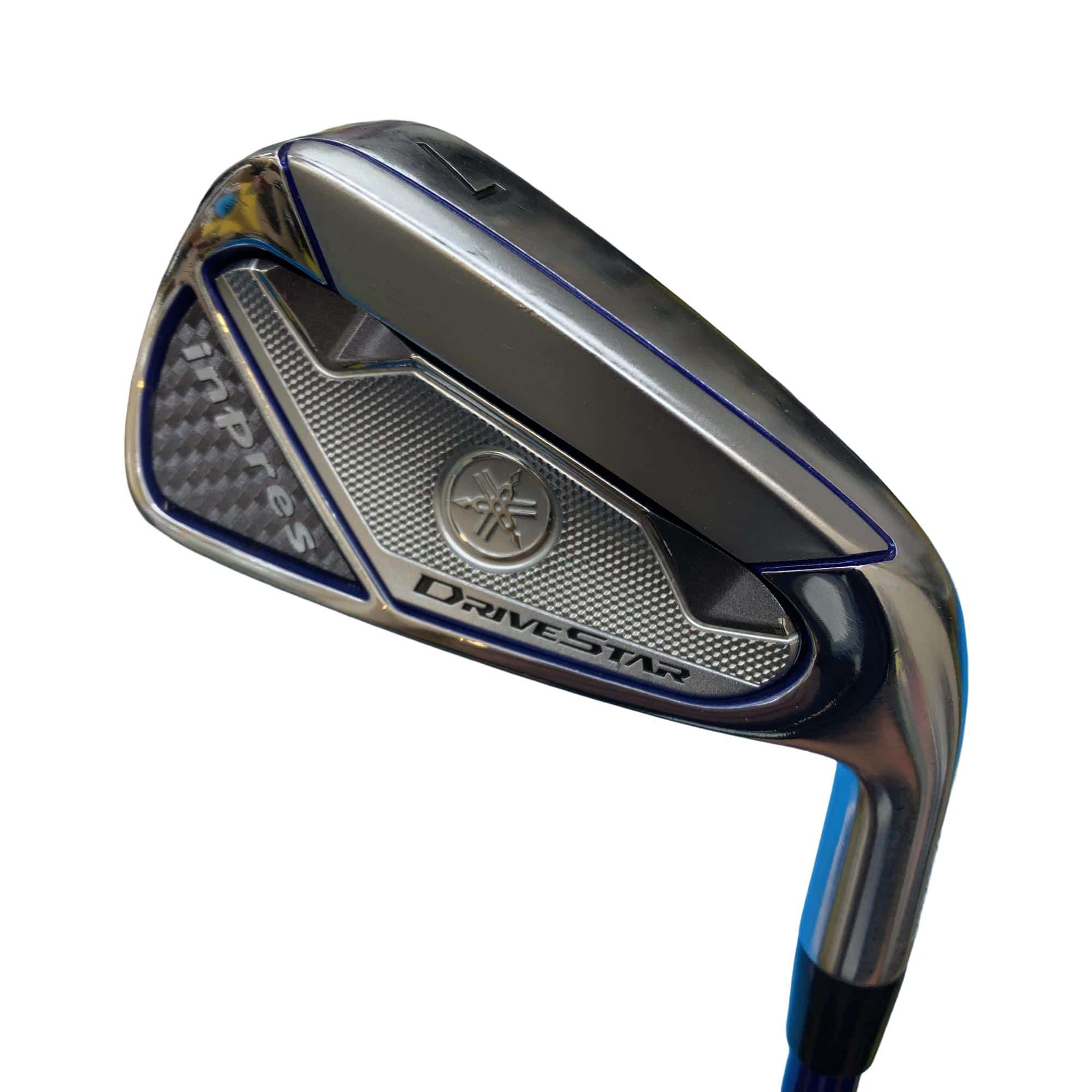 �������������@�c�q�h�u�d�r�s�`�q�@�X�r�i���{���F�W�{�Z�b�g�j