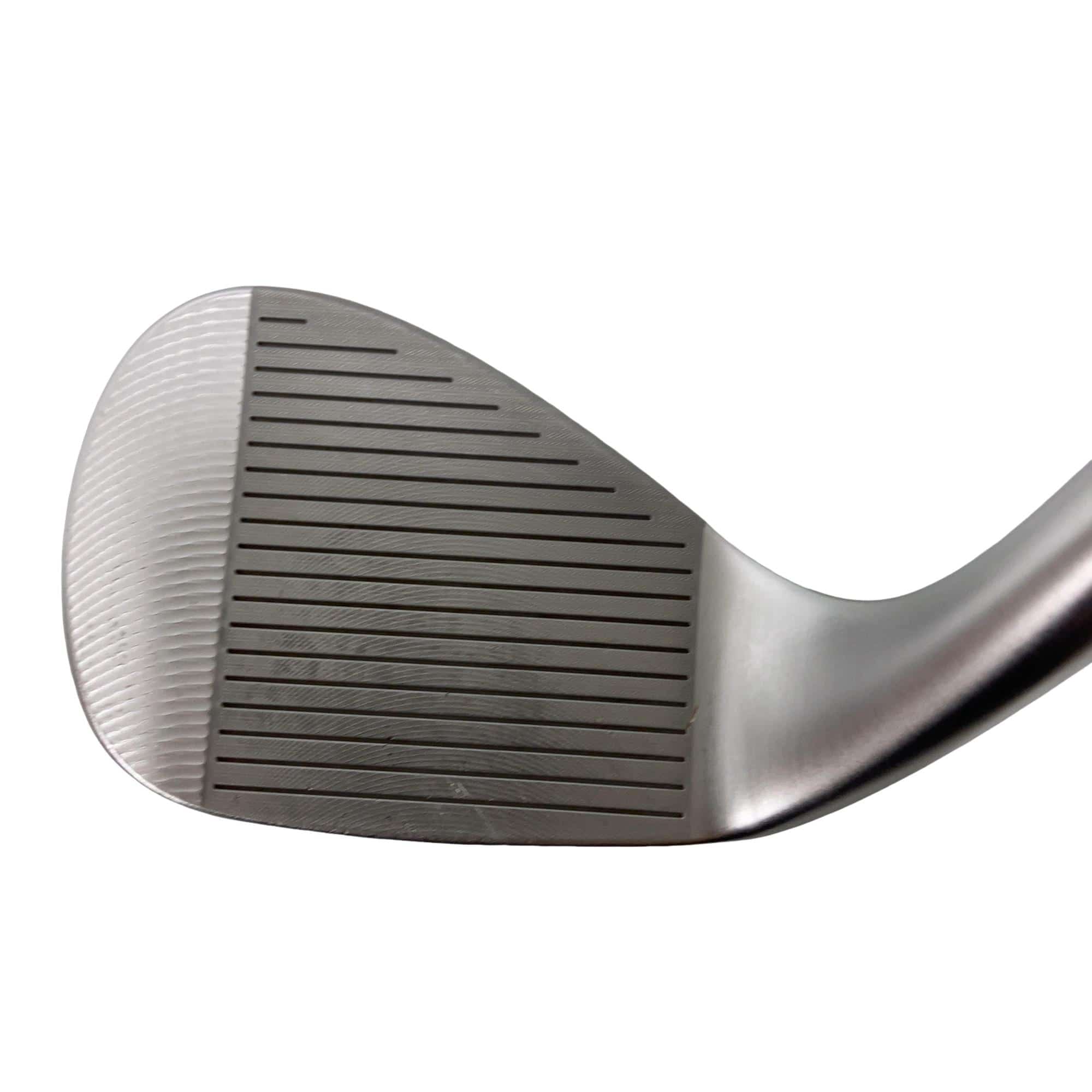 �b�����������������@�q�s�w�|�U�@�y�h�o�b�n�q�d�@�c�A�[�T�e���@�T�Q°�^�P�O°�@�l�h�c