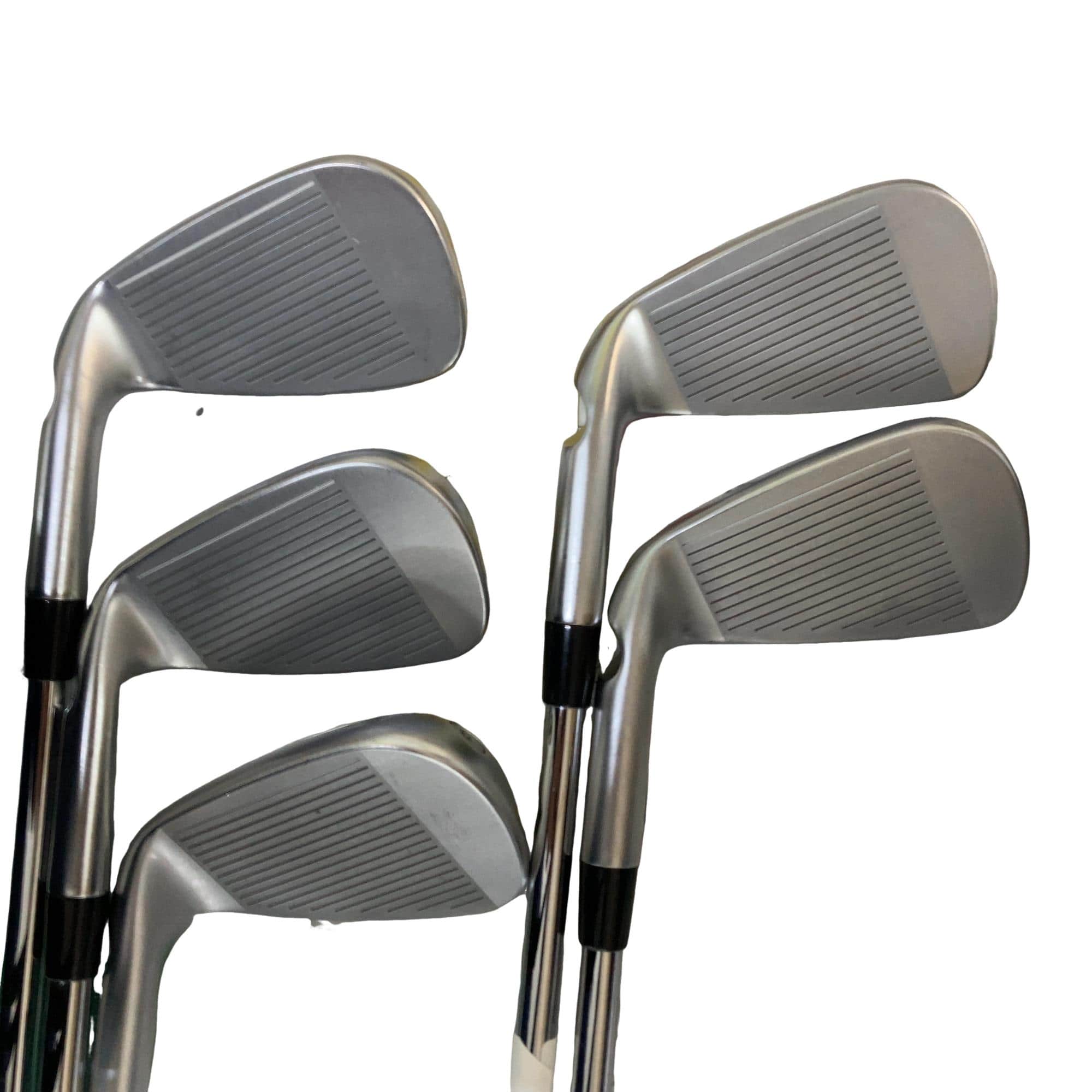 ���T�R�O�@�U�r�i���{���F�U�{�Z�b�g�j