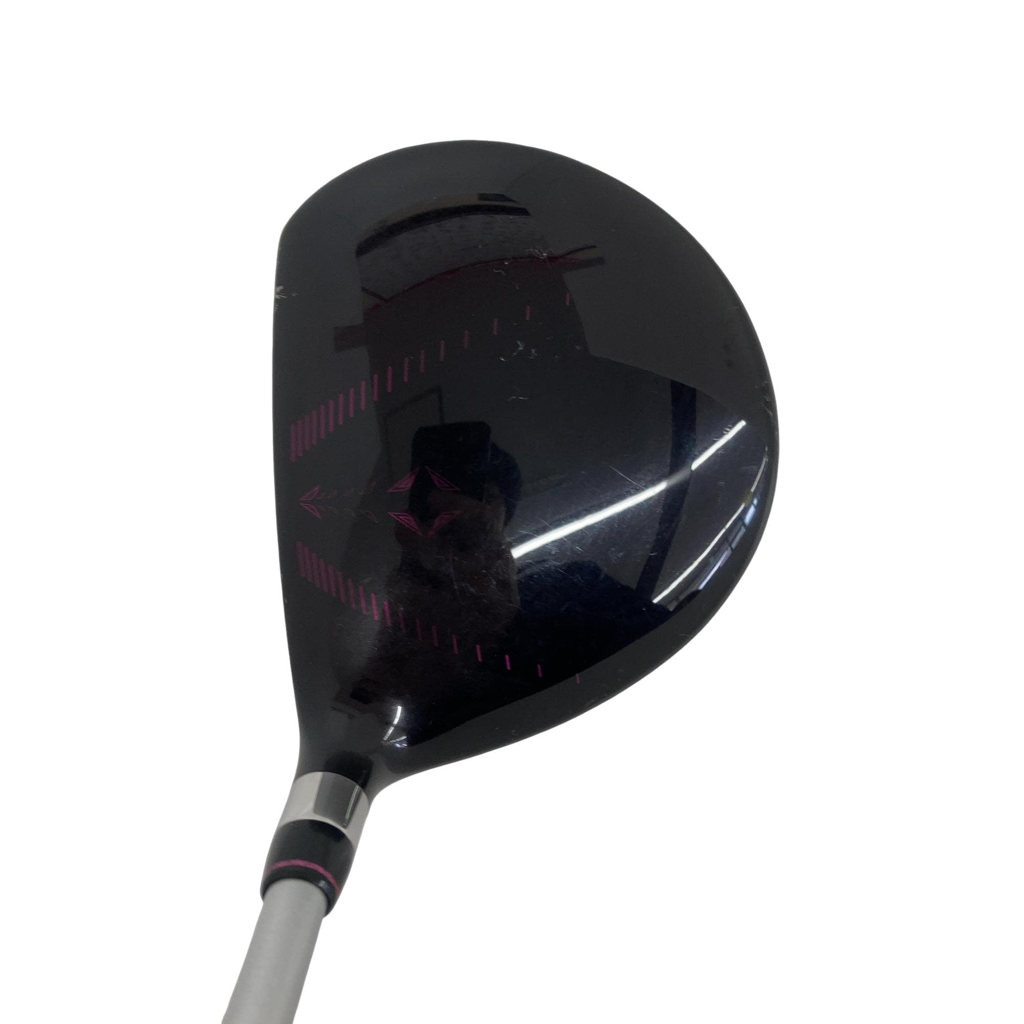 �s�n�t�q�r�s�`�f�d�@�u���p�@�b�k�i�Q�O�P�Q�j�@�R�v�@���f�B�[�X