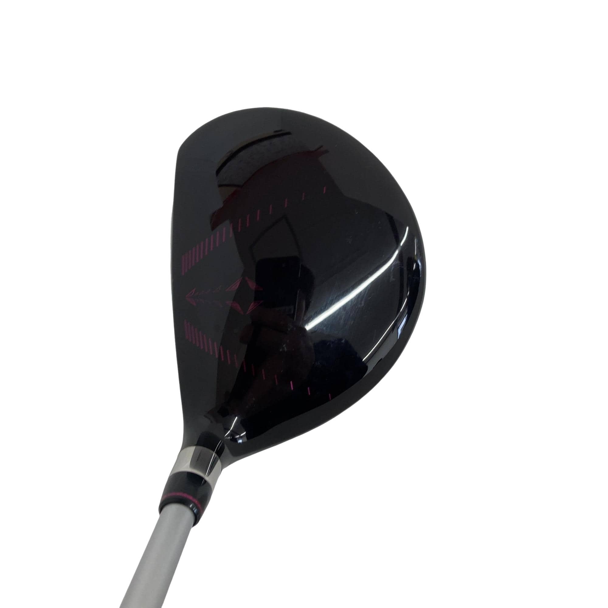 �s�n�t�q�r�s�`�f�d�@�u���p�@�b�k�i�Q�O�P�Q�j�@�V�v�@���f�B�[�X