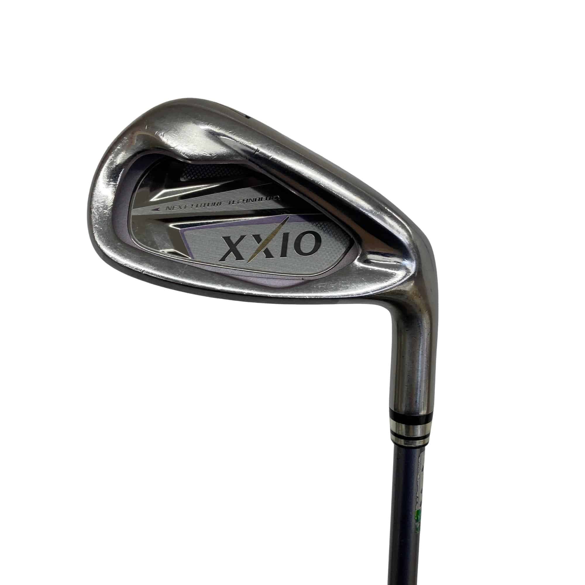 �w�w�h�n�i�Q�O�P�Q�j�@�W�r�@�i�s���N�j�@���f�B�[�X�i���{���F�V�{�Z�b�g�j