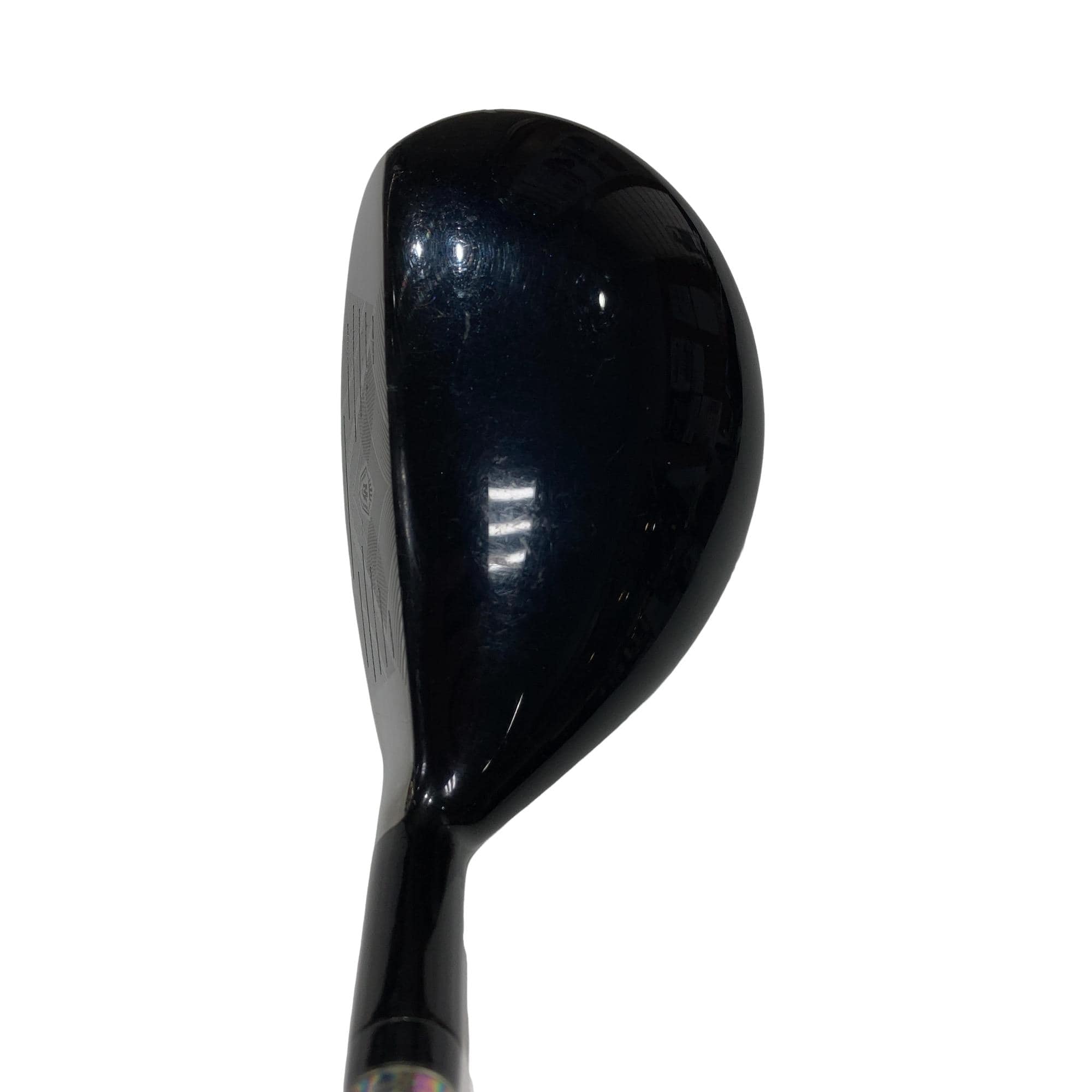 �l�`�i�d�r�s�x�@�q�����������i�Q�O�Q�P�j�@�g�S