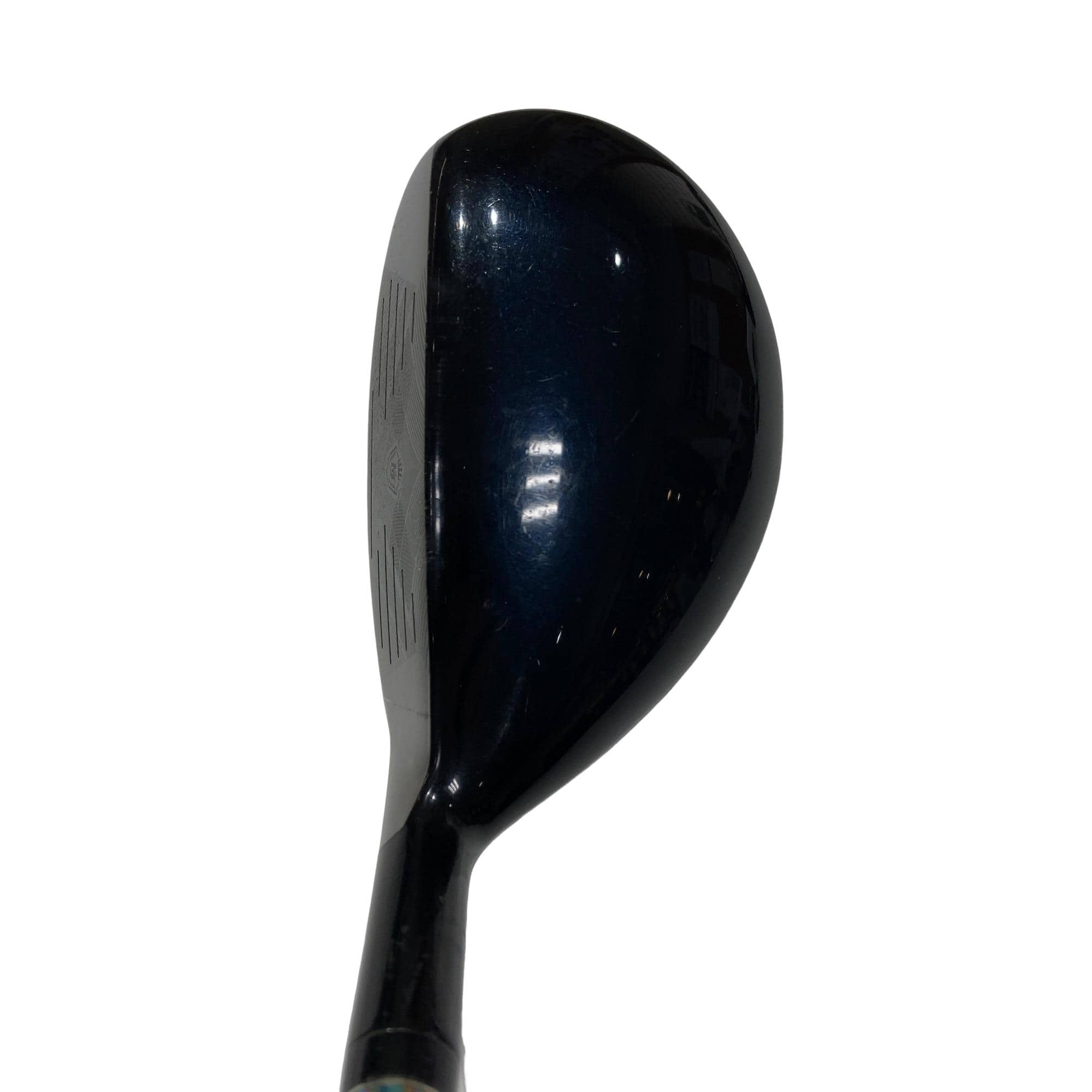 �l�`�i�d�r�s�x�@�q�����������i�Q�O�Q�P�j�@�g�T