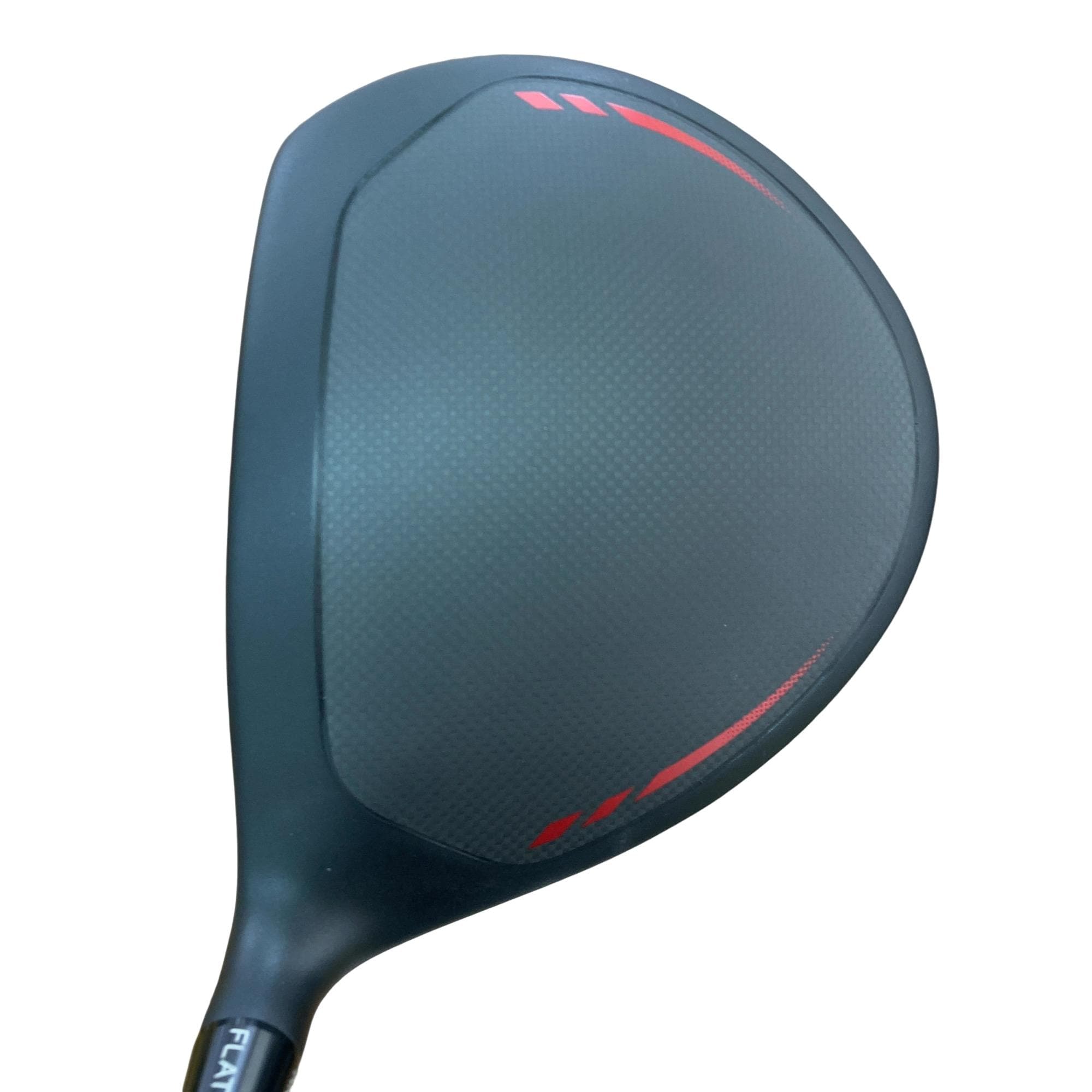 �q�b�@�s�l�|�w�@�@�X�D�T°