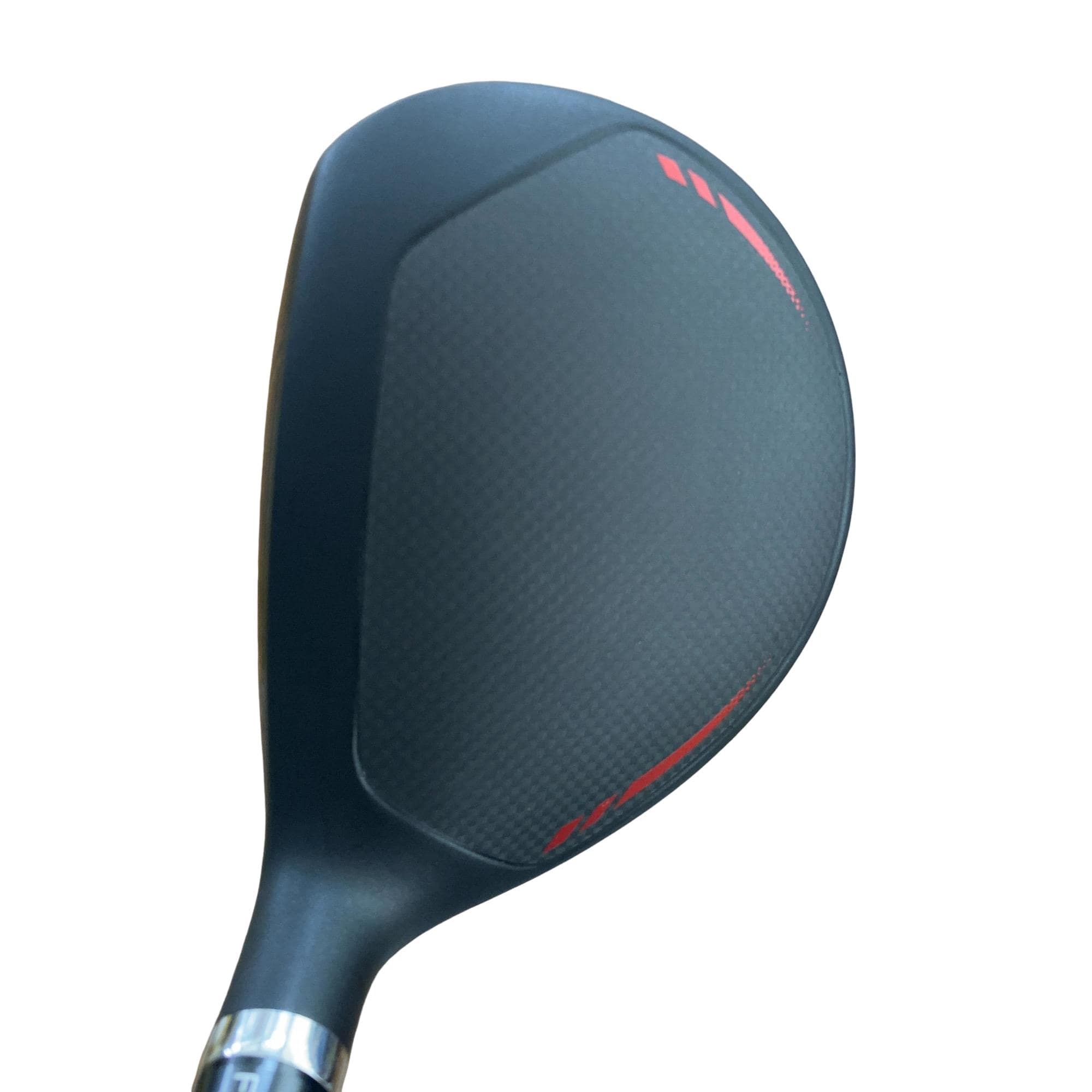 �q�b�@�s�l�|�w�@�T�v