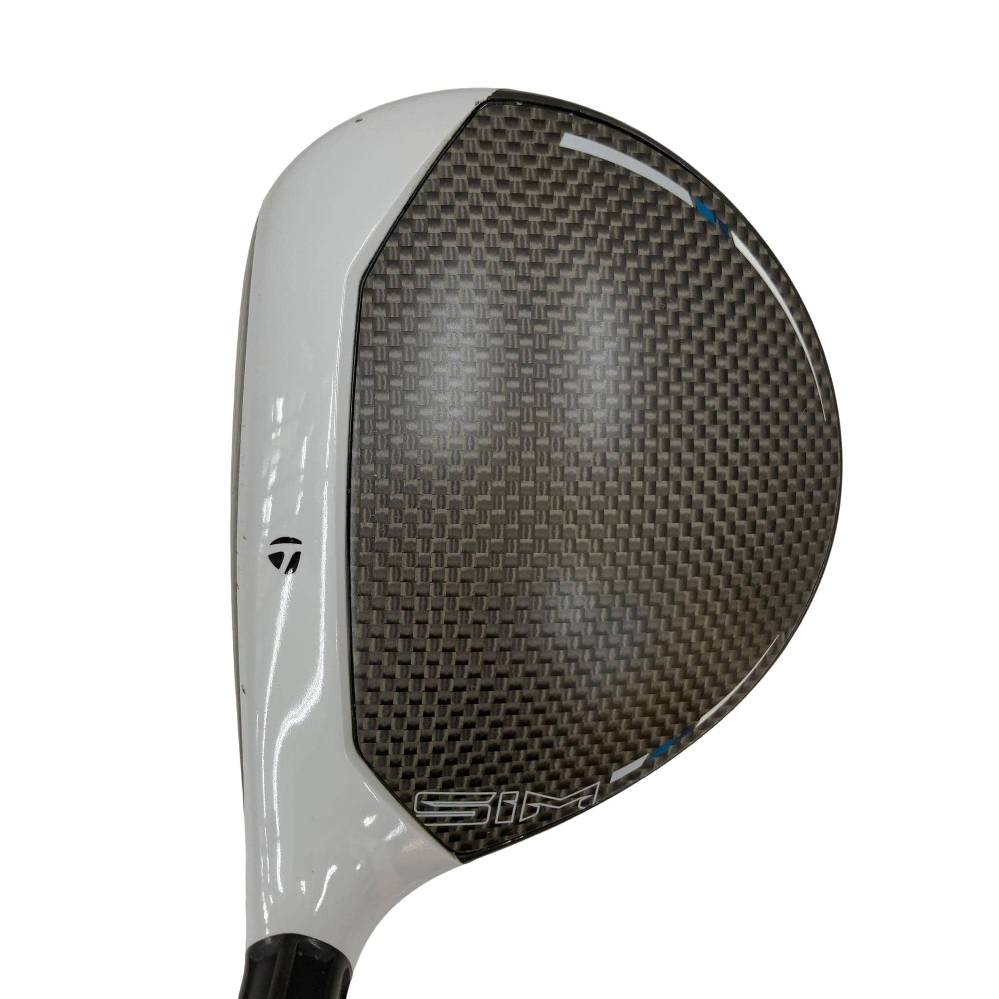 �r�h�l�@�l�`�w�@�T�v