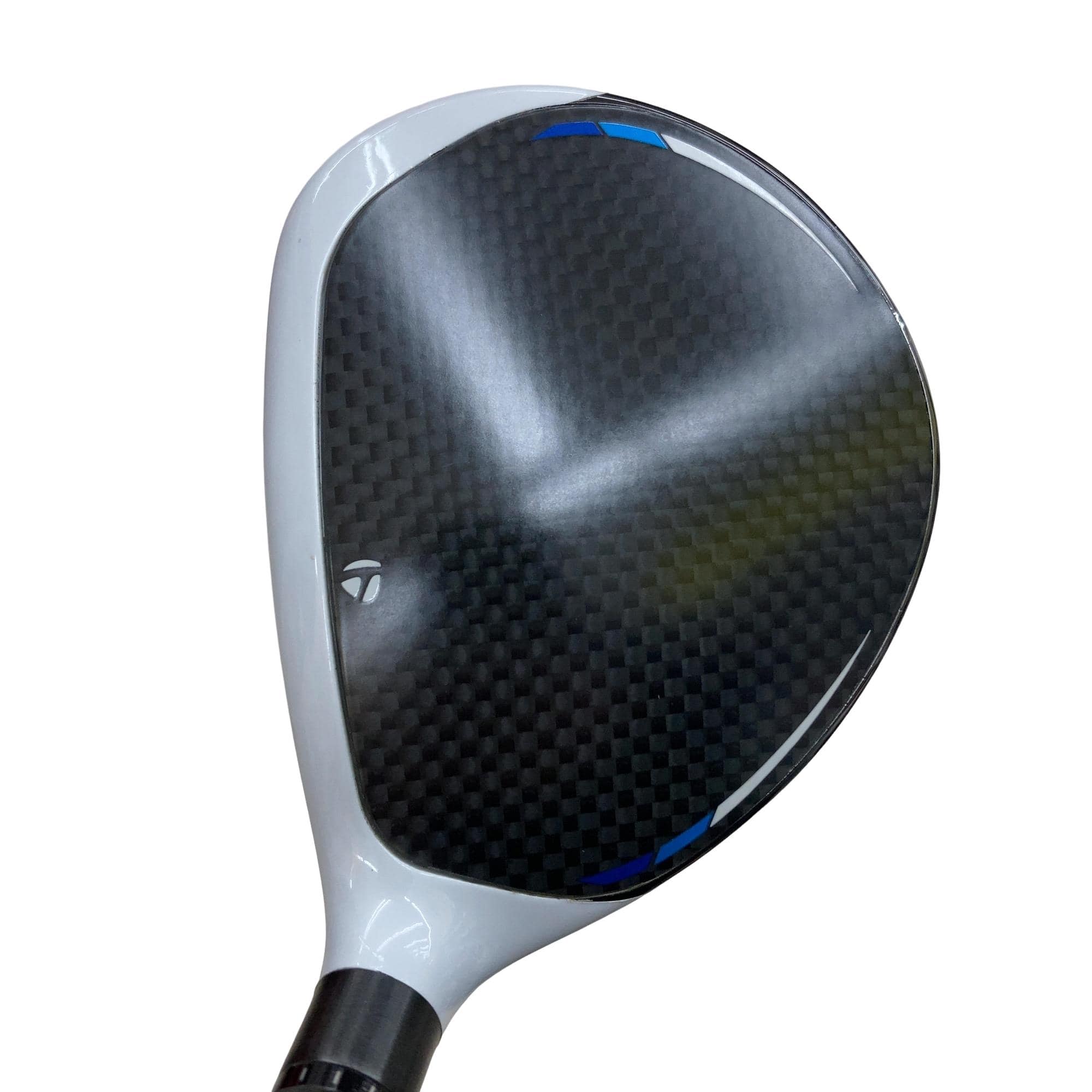 �r�h�l�Q�@�T�v