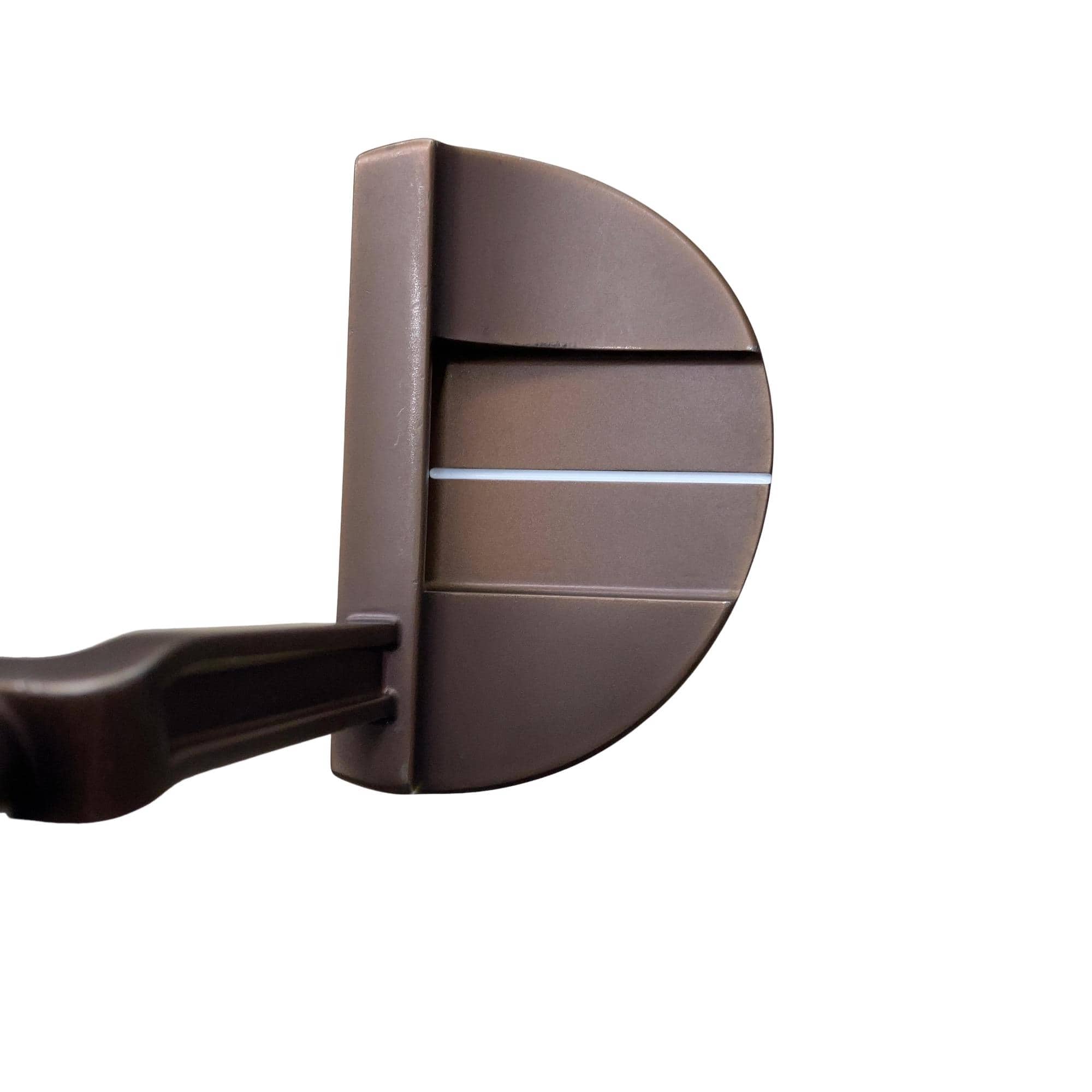 �f�h�q�`�e�e�d�|�a�d�`�l�@���U�@�R�S�C���`