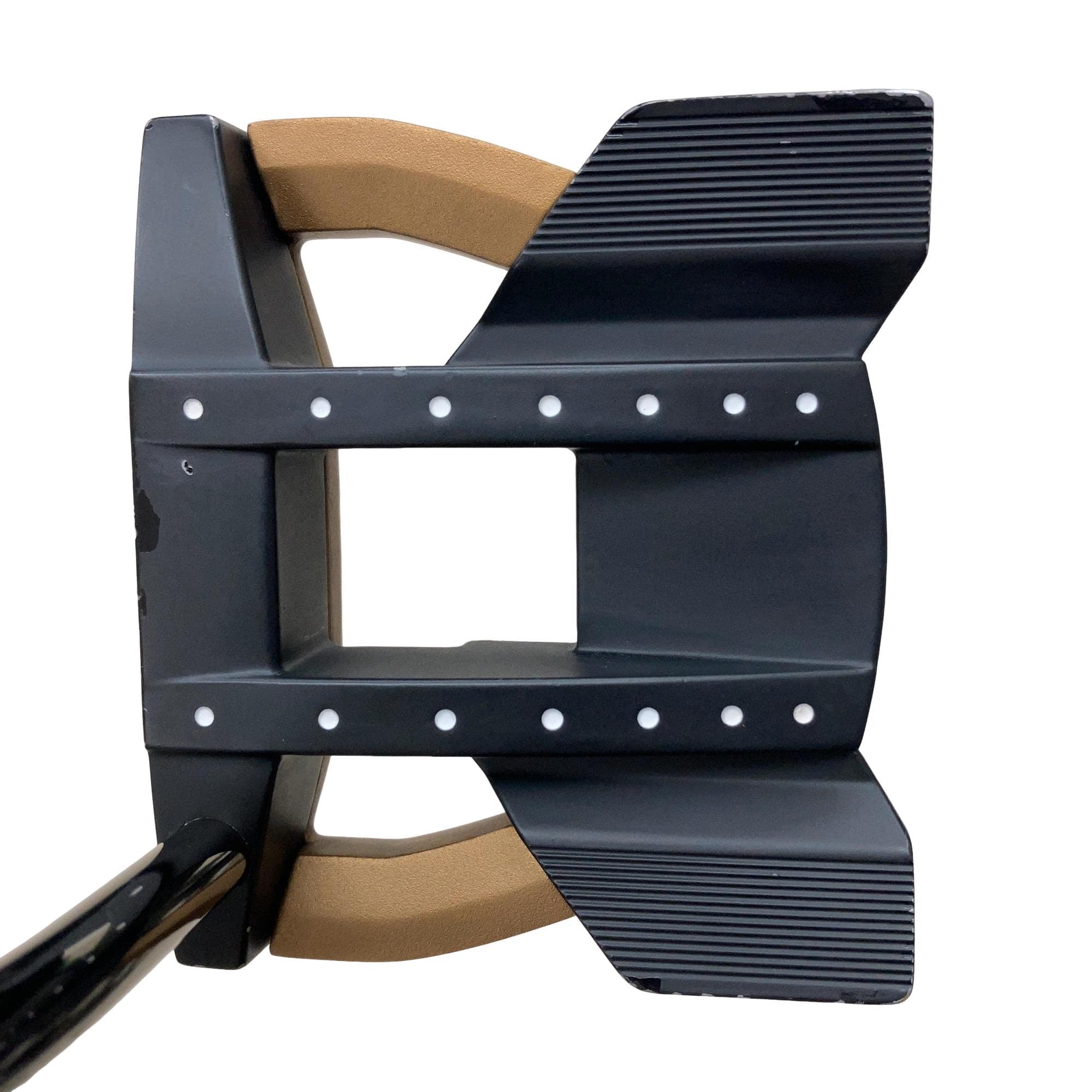 �g�d�o�o�k�d�q�@�s�n�l�b�`�s�@�P�S�@�R�S�C���`�i�o�o�U�O�j