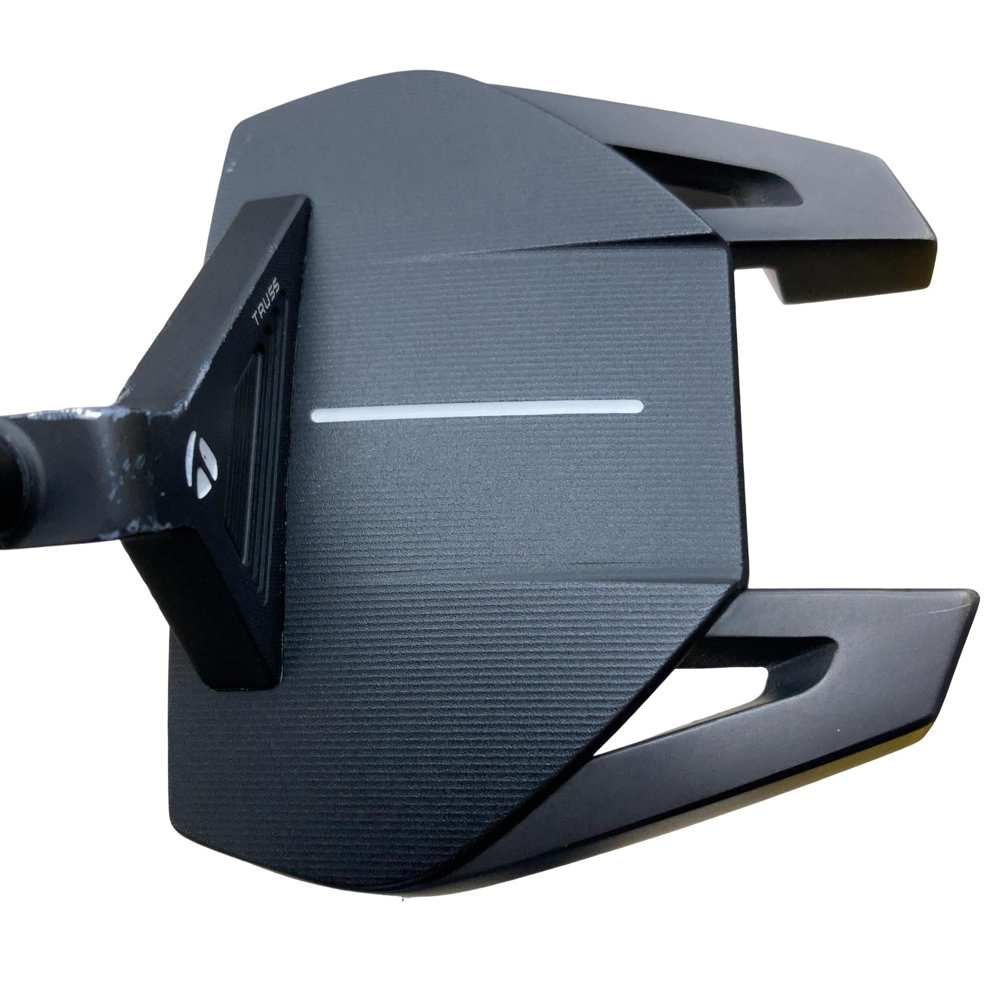 �r�����������@�f�s�@�a�k�`�b�j�@�s�l�Q�@�R�S�C���`