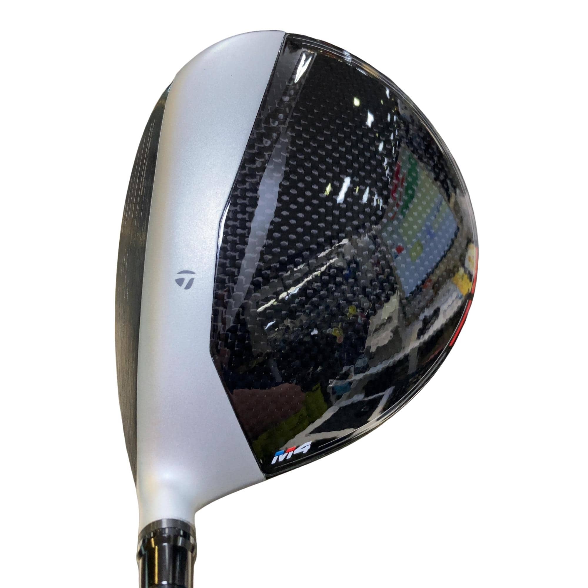 �l�S�@�P�O�D�T°