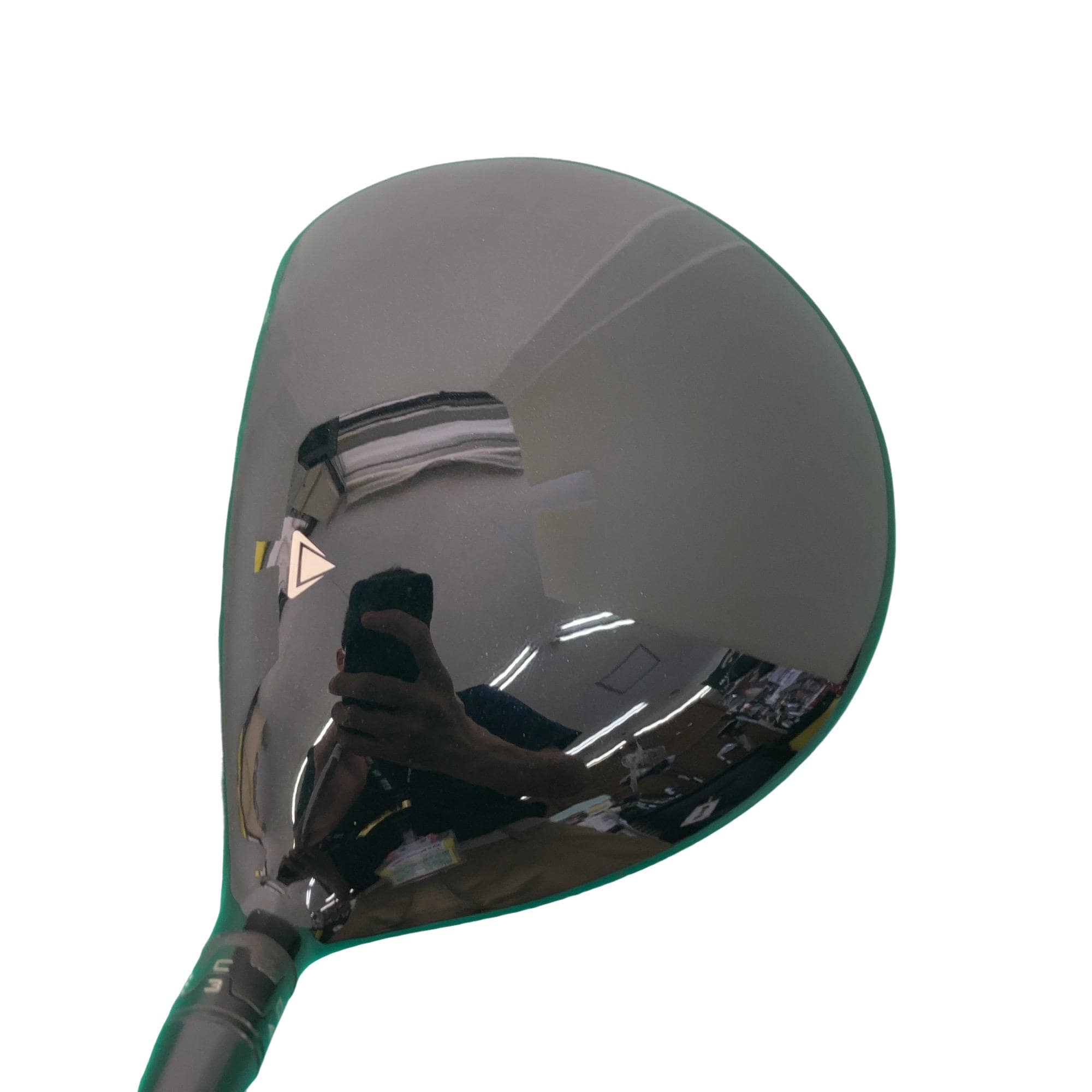 �s���������������@�u�f�R�i�Q�O�P�W�j�@�@�X�D�T°