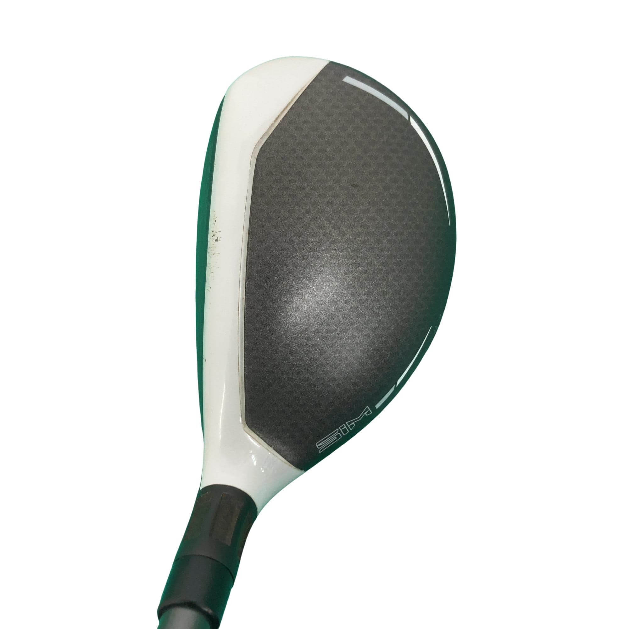 �r�h�l�@�l�`�w�@�t�S