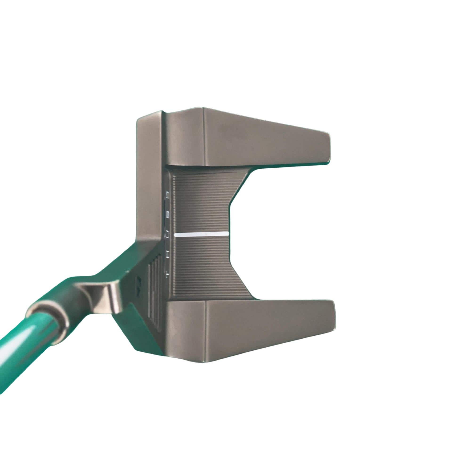 �s�q�t�r�r�@�s�l�P�@�R�Q�C���`