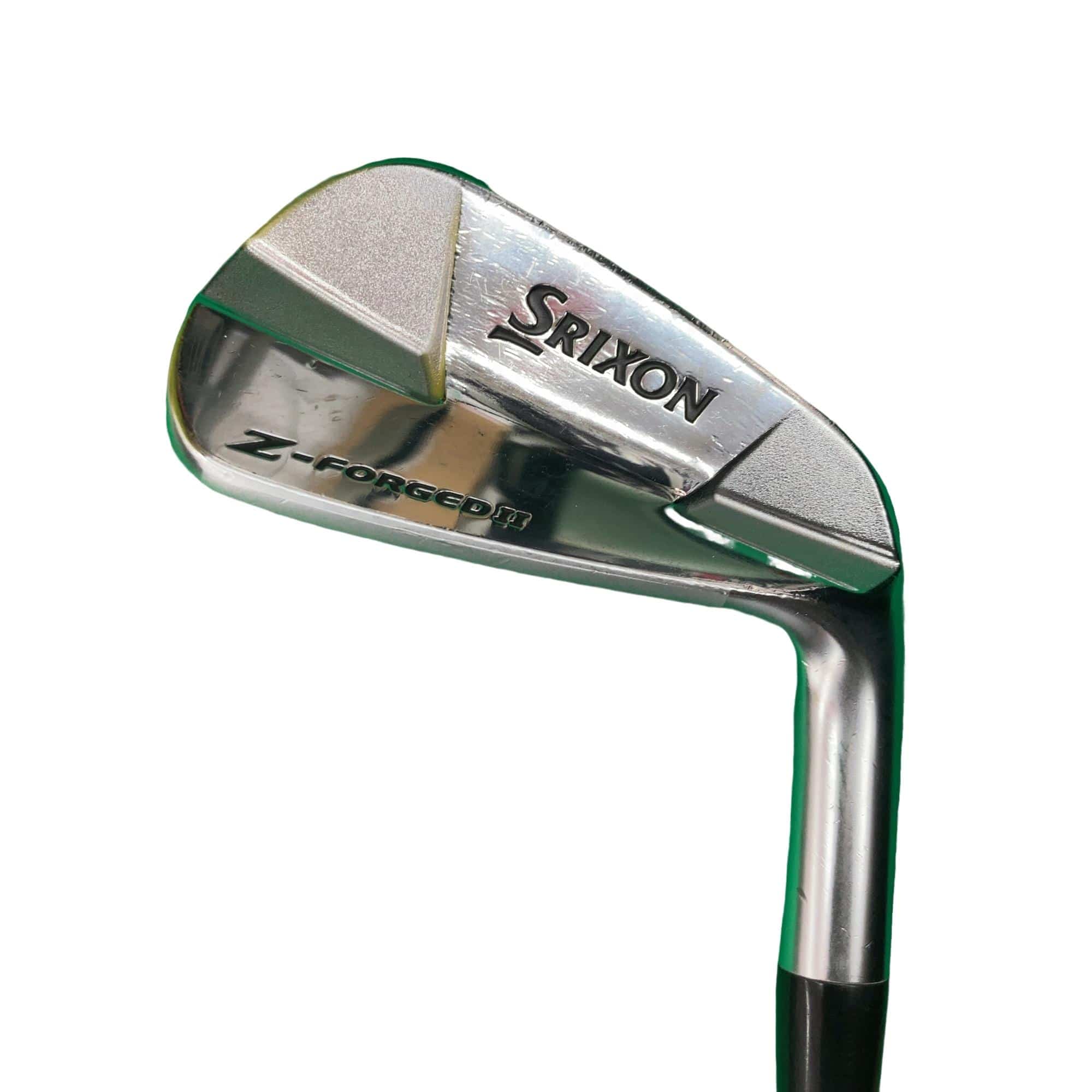 �r�q�h�w�n�m�@�y�|�e�n�q�f�d�c�@�h�h�@�U�r�i���{���F�U�{�Z�b�g�j