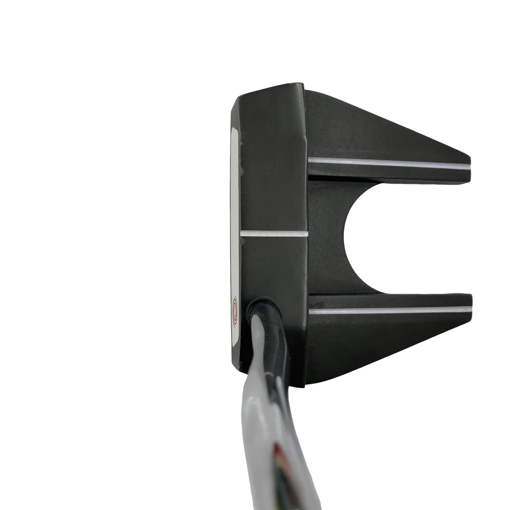 �s�`�m�j�@�b�q�t�h�r�d�q�@���V�@�R�S�C���`