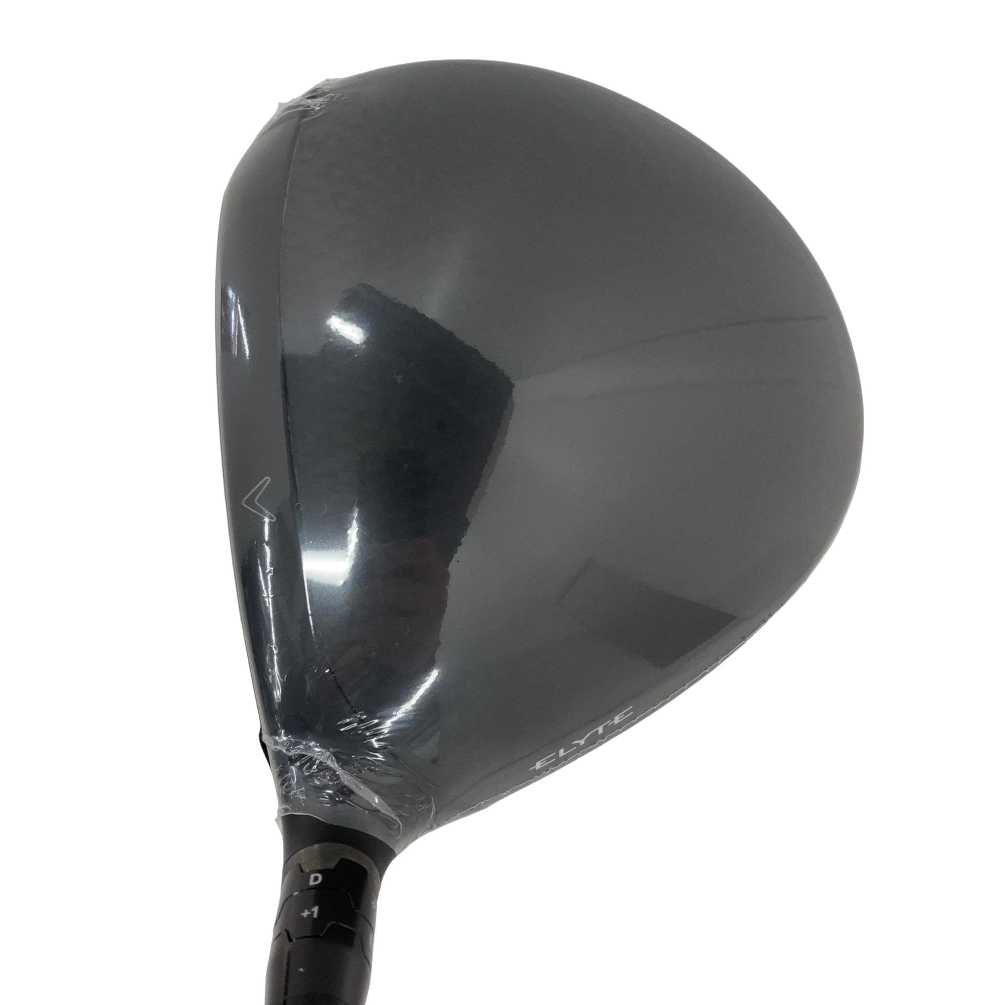 �d�k�x�s�d�@�P�O�D�T°