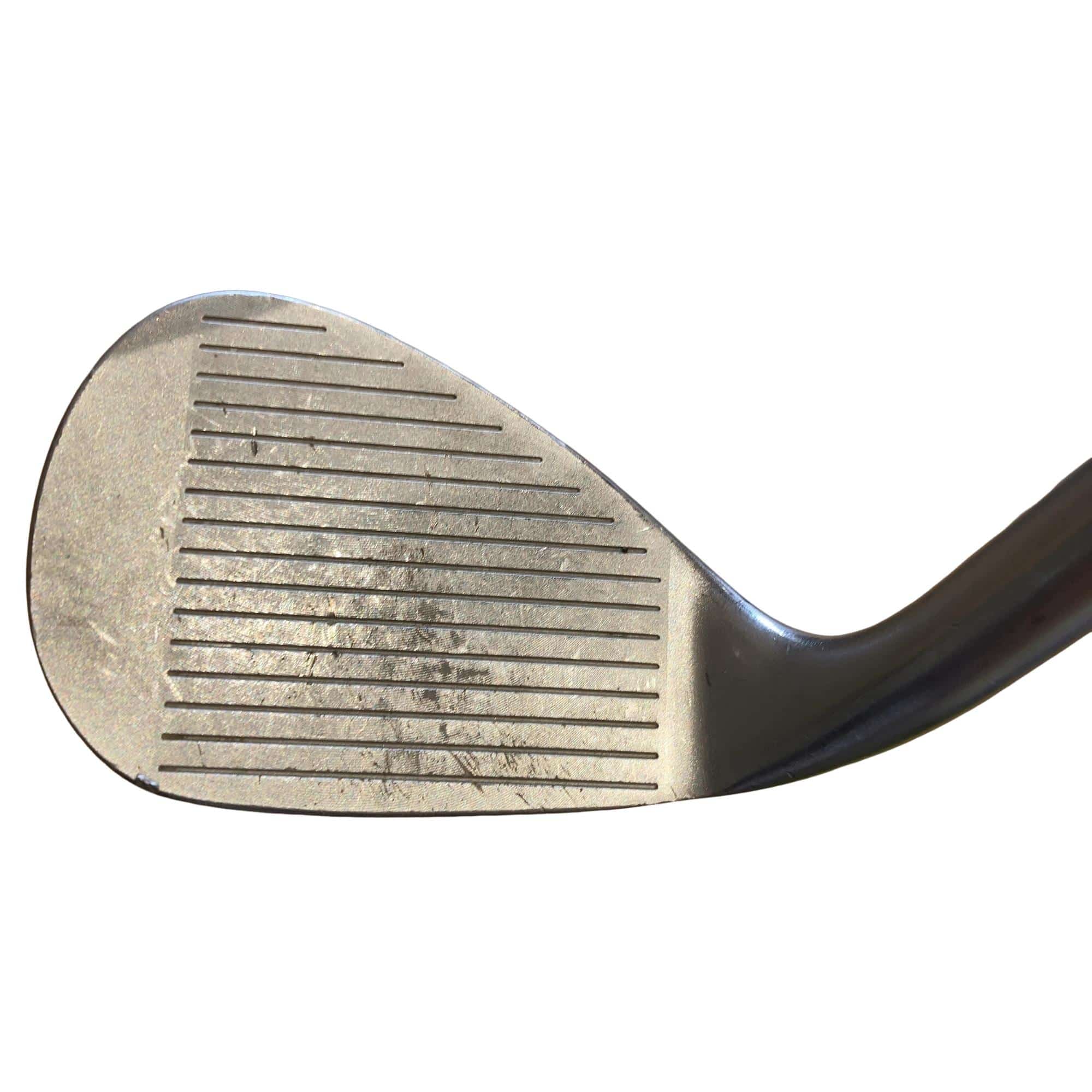 �c�������������@�v���������@�c�v�|�P�Q�O�f�@�V���o�[�@�T�U°