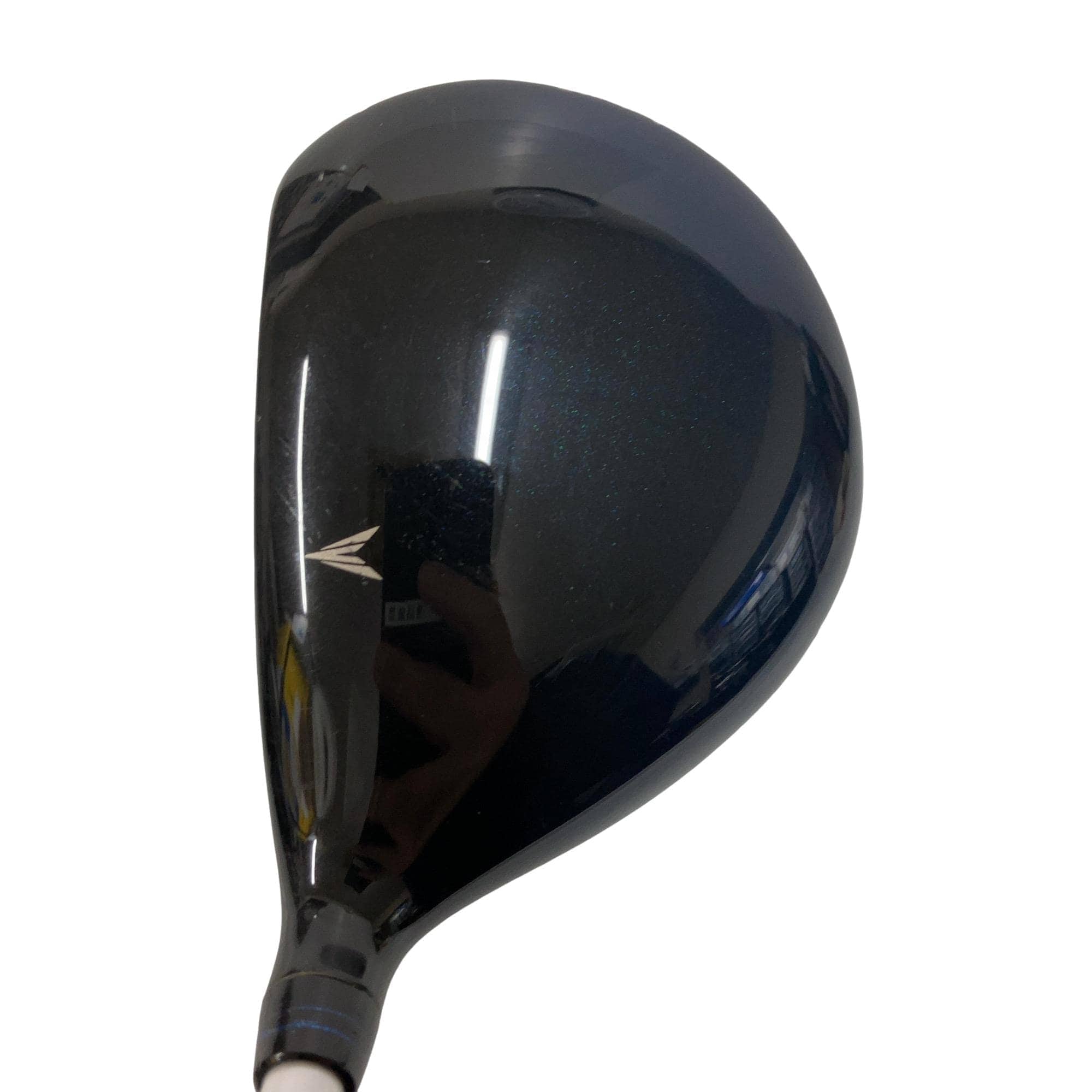 �w�w�h�n�i�Q�O�P�O�j�@�R�v