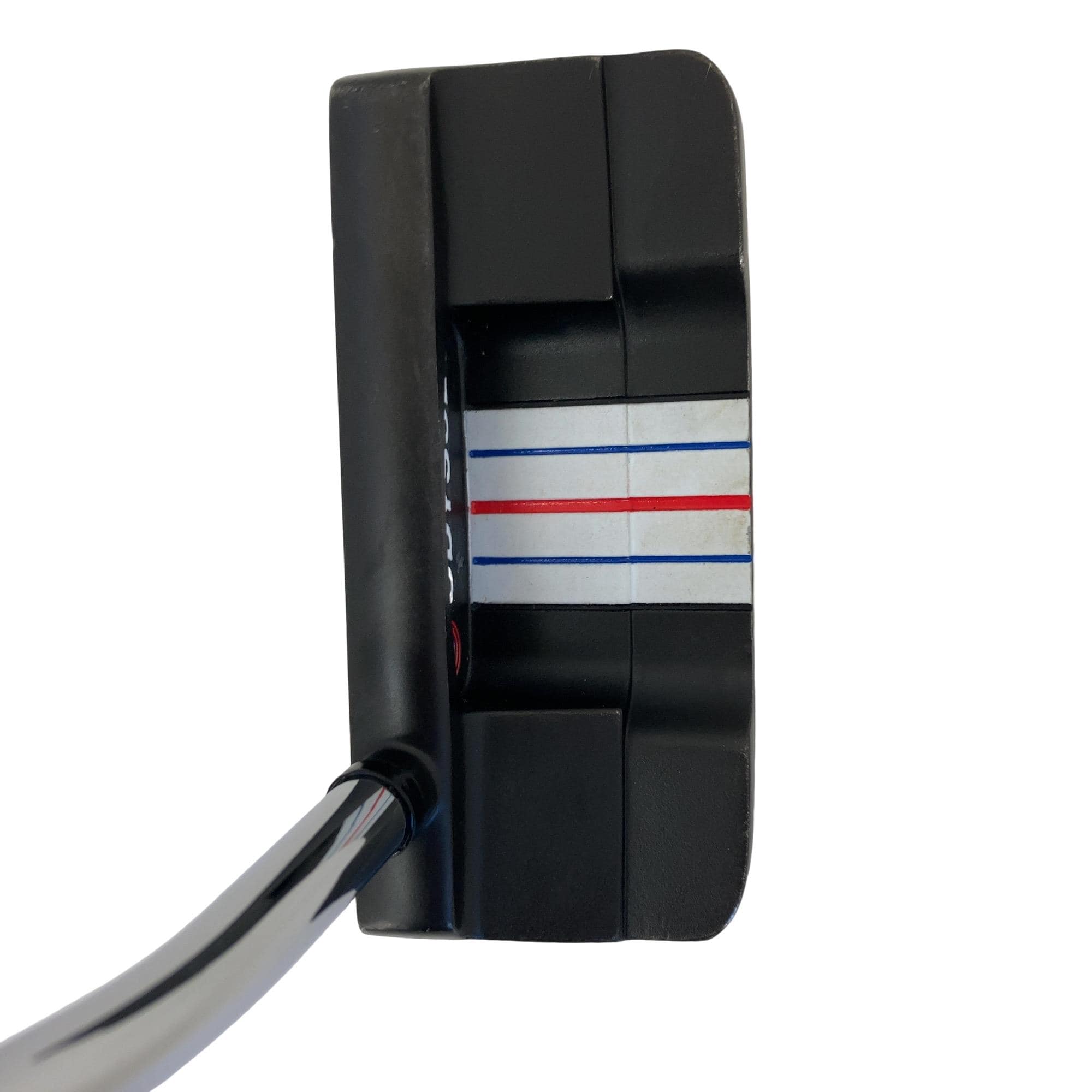 �s�q�h�o�k�d�@�s�q�`�b�j�@�c�n�t�a�k�d�@�v�h�c�d�@�R�R�C���`