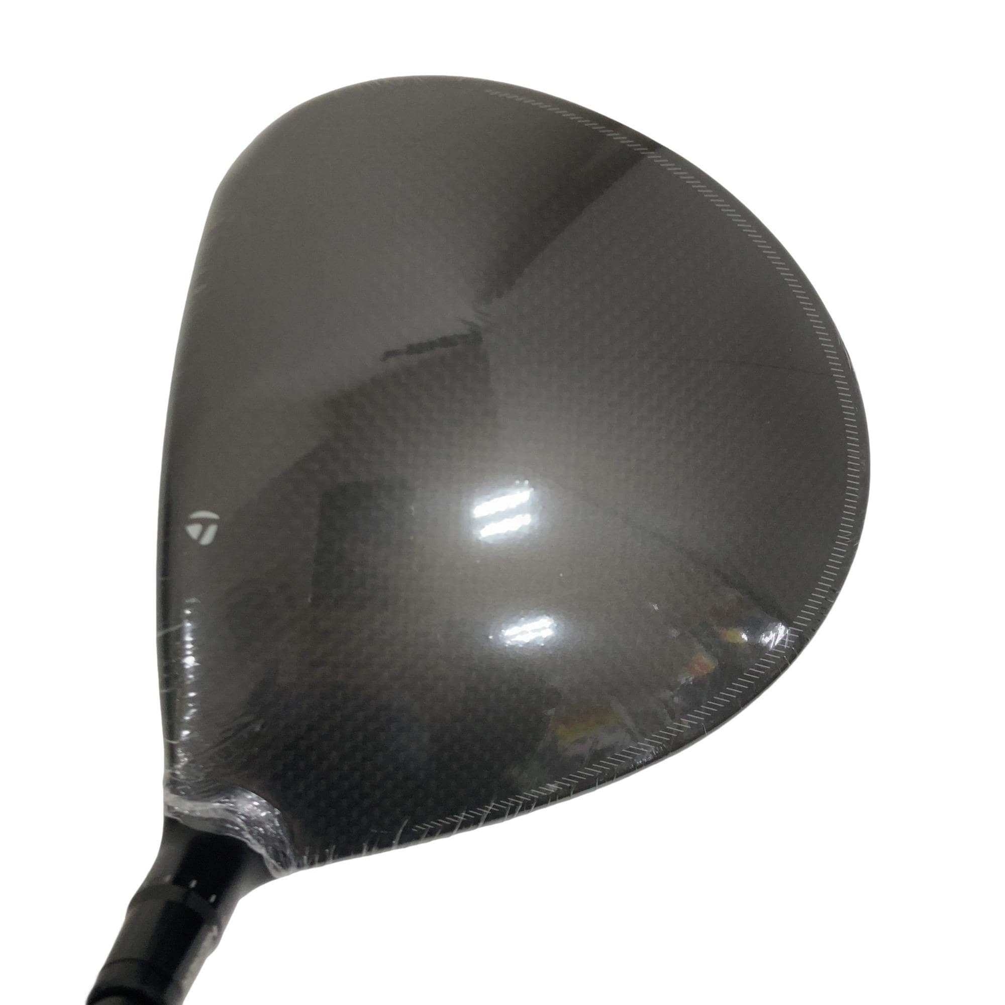 �p���S�c�@�l�`�w�@�P�O�D�T°