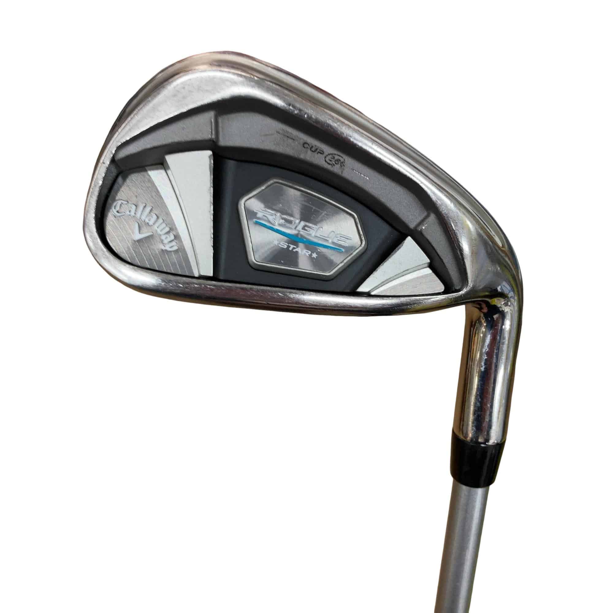 �q�n�f�t�d�@�r�s�`�q�@�V�r�i���{���F�V�{�Z�b�g�j