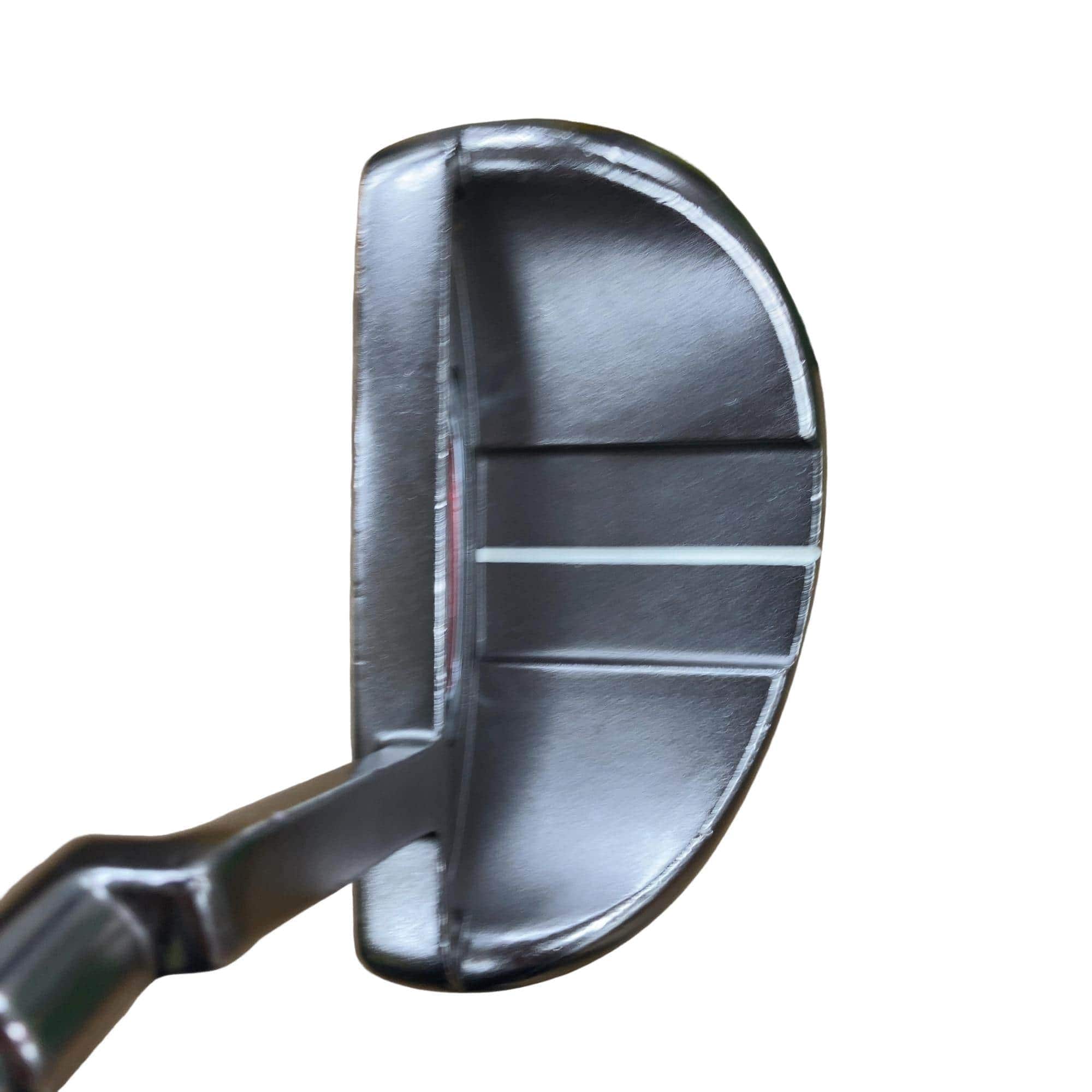 �q���������@�����������������@���������{�@�r�����������@�R�R�C���`