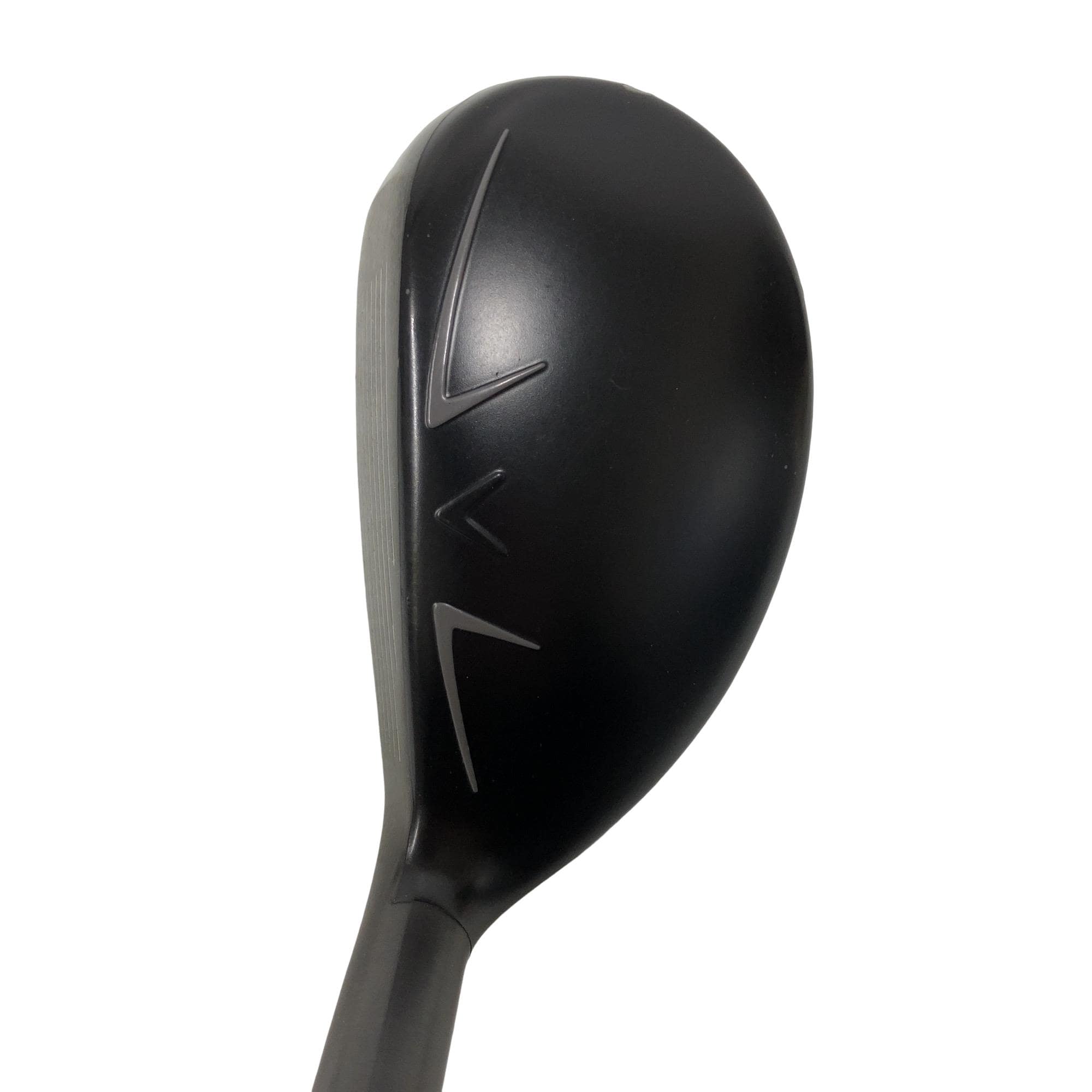 �r�s�d�d�k�g�d�`�c�@�w�q�@�t�T�@�t�r�`