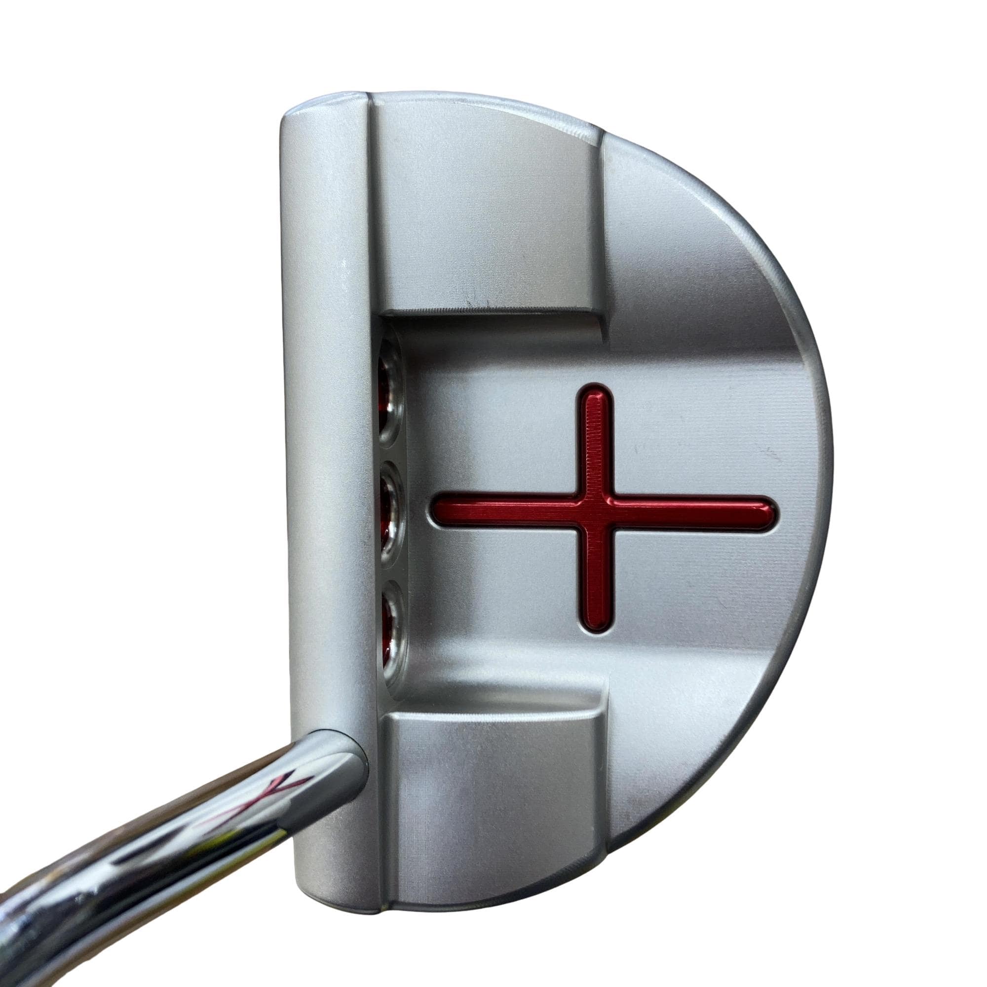 �r�b�n�s�s�x�@�b�`�l�d�q�n�m�@�������������@�q�n�t�m�c�a�`�b�j�@�R�S�C���`