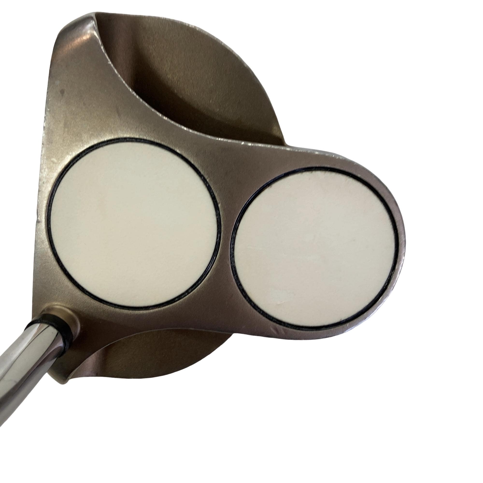 �v�g�h�s�d�@�g�n�s�@�w�f�@�Q�E���������@�R�R�C���`