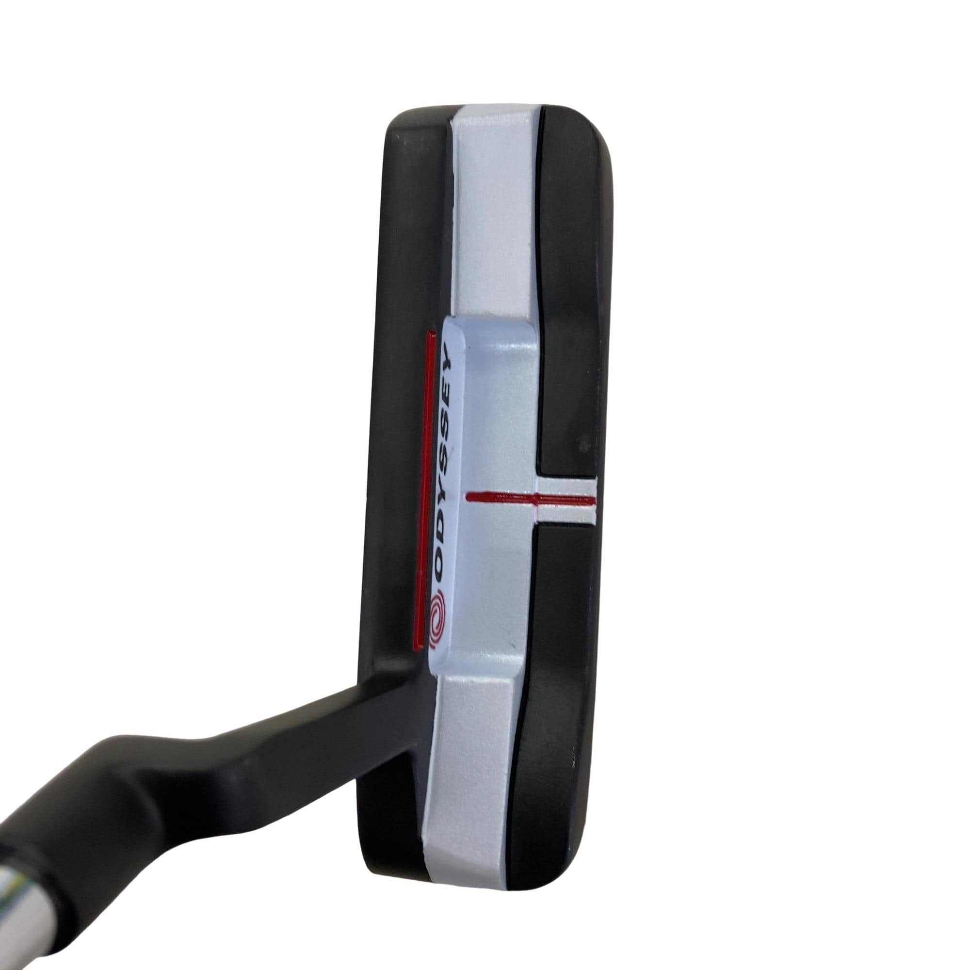 �n�@�v�n�q�j�r�@���P�@�R�S�C���`