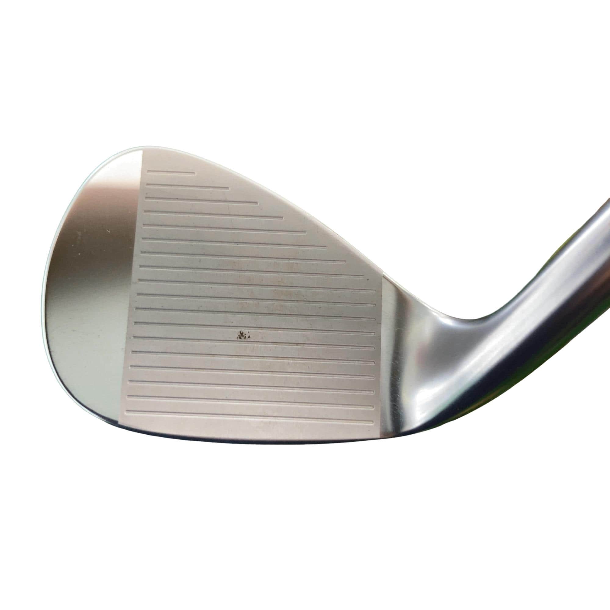 �o�q�f�q�@�O�@�v�d�c�f�d�i�Q�O�Q�S�j�@�T�Q°