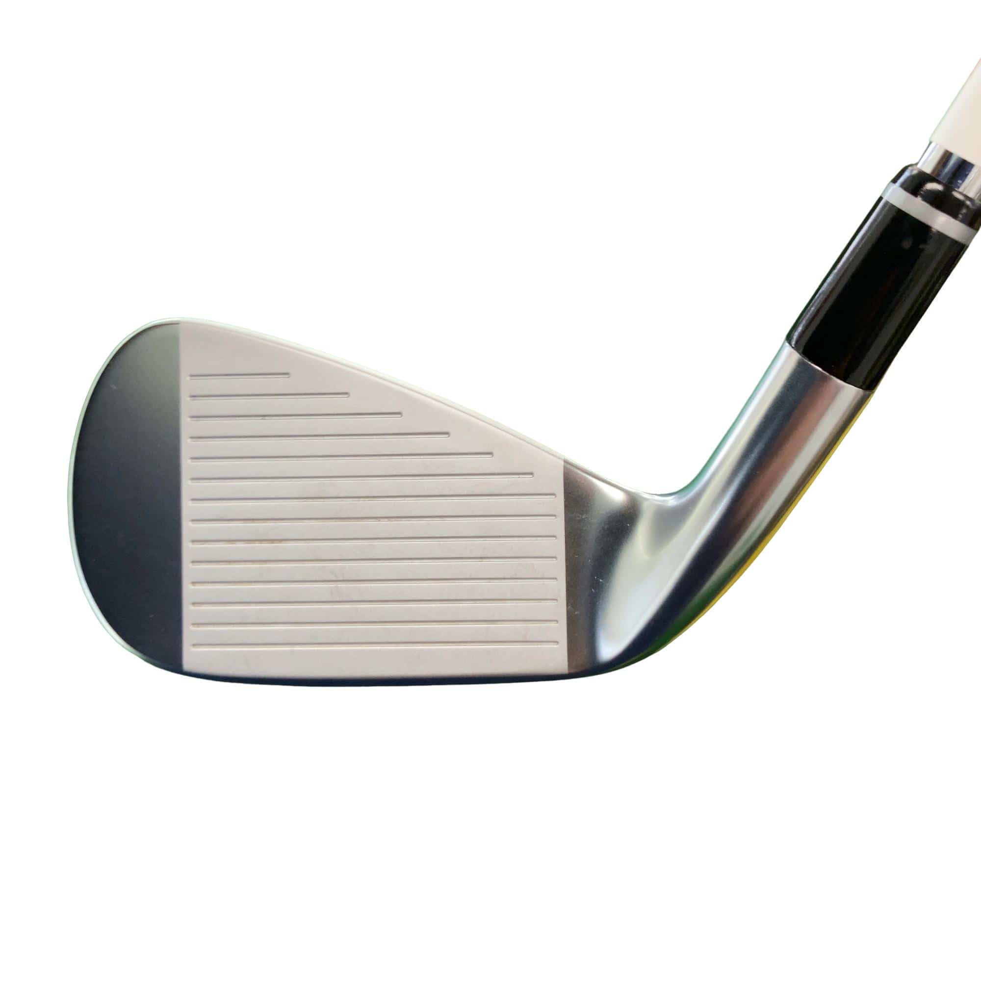 �o�q�f�q�@�O�S�i�Q�O�Q�S�j�@���U