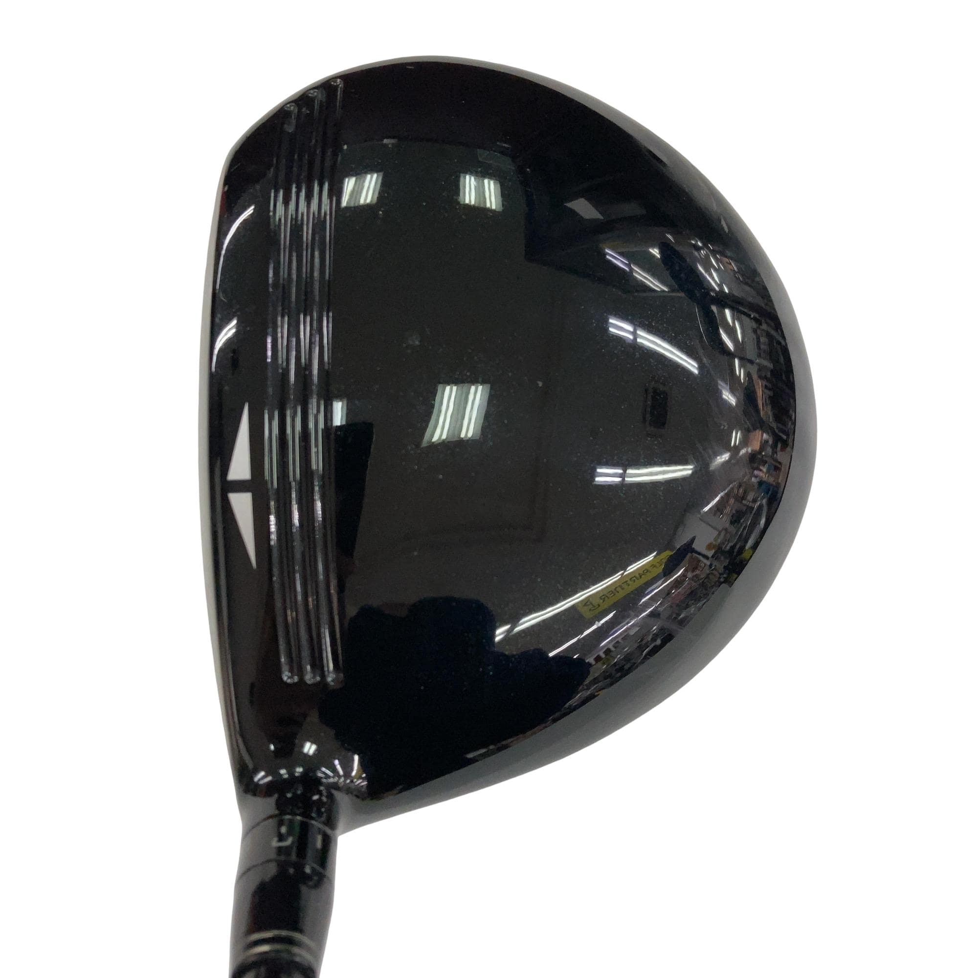 �o�g�x�y�i�Q�O�P�S�j�@�P�O�D�T°