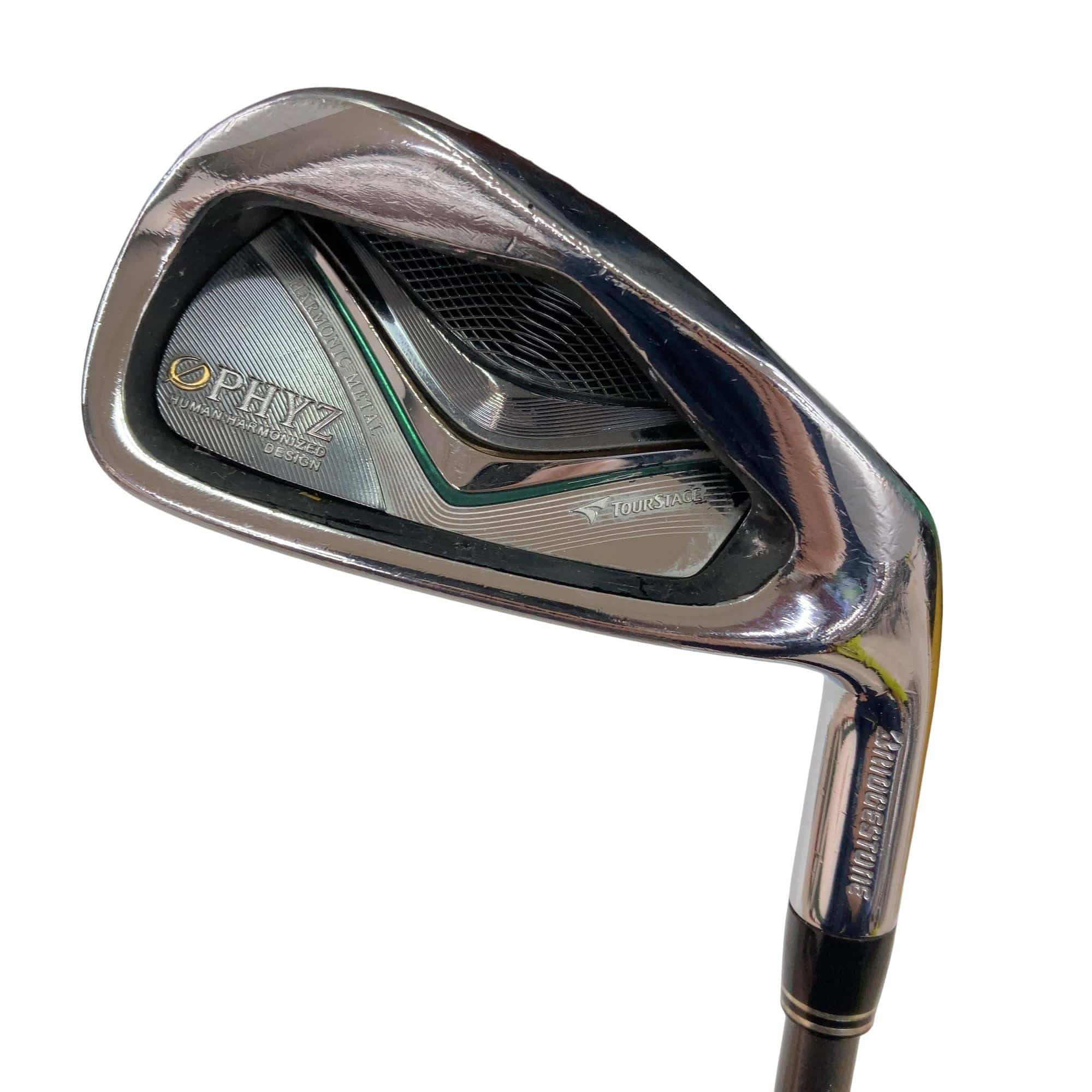 �s�n�t�q�r�s�`�f�d�@�o�g�x�y�@�U�r�i���{���F�U�{�Z�b�g�j