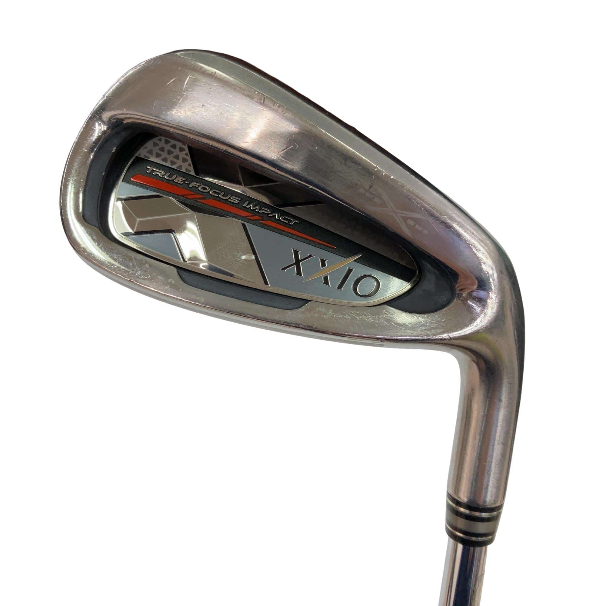 �w�w�h�n�i�Q�O�P�W�j�@�U�r�i���{���F�U�{�Z�b�g�j