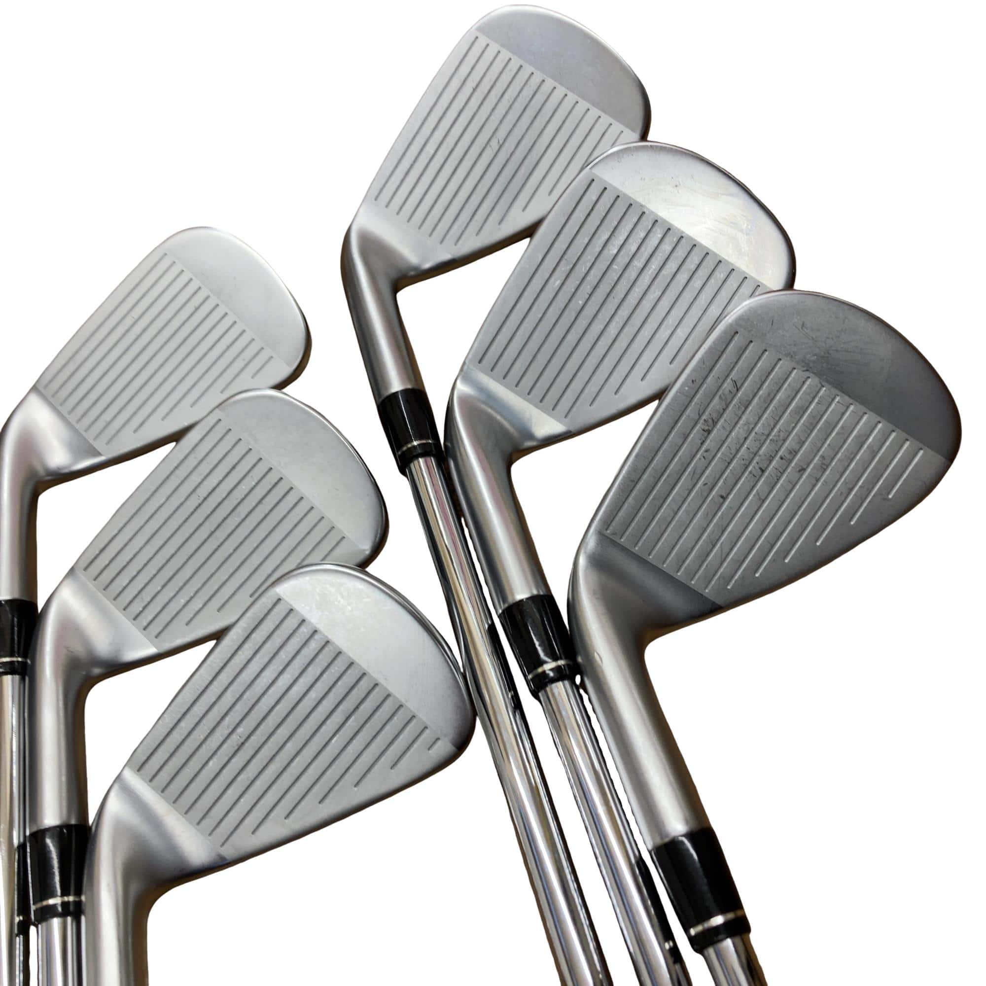 �`�o�d�w�i�Q�O�P�X�j�@�U�r�i���{���F�U�{�Z�b�g�j