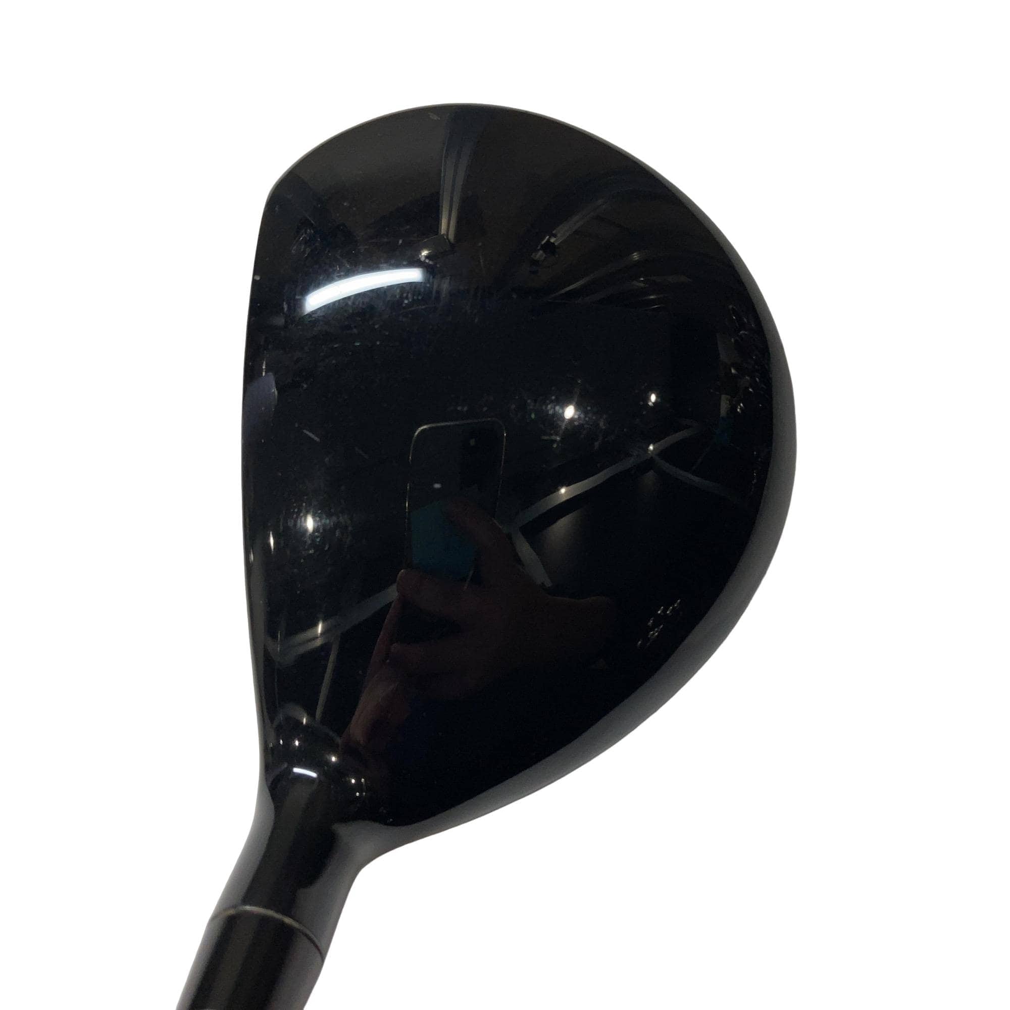 �o�������������@�r�����������@�R�v