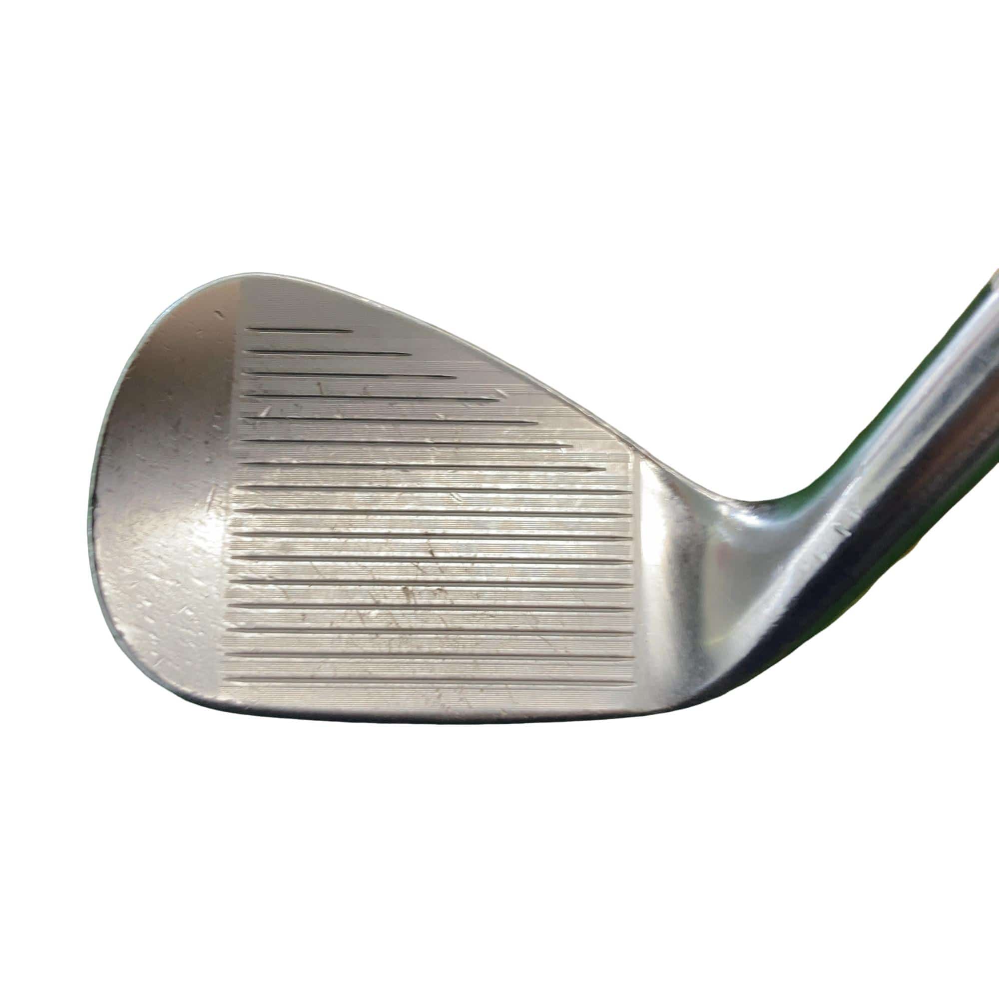 �u�n�j�d�x�@�r�o�h�m�@�l�h�k�k�d�c�@�r�l�X�@�c�A�[�N�����@�T�O°�^�P�Q°�e